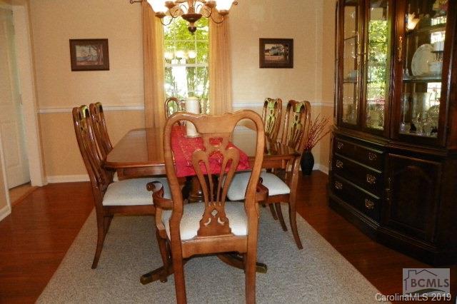 Drexel - Residential