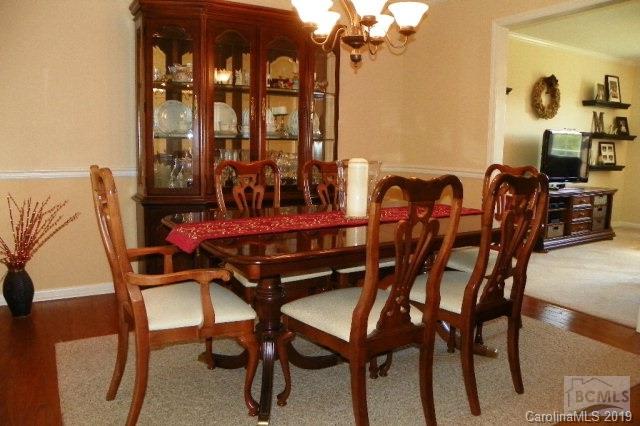 Drexel - Residential