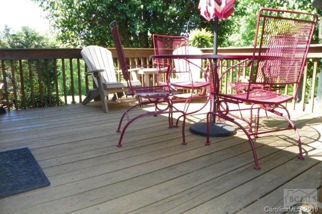 Drexel - Residential