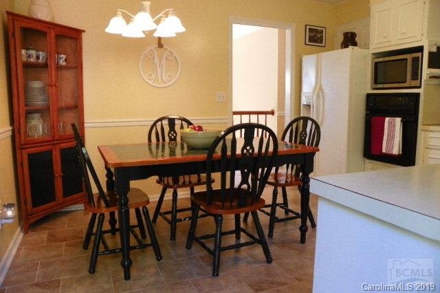 Drexel - Residential