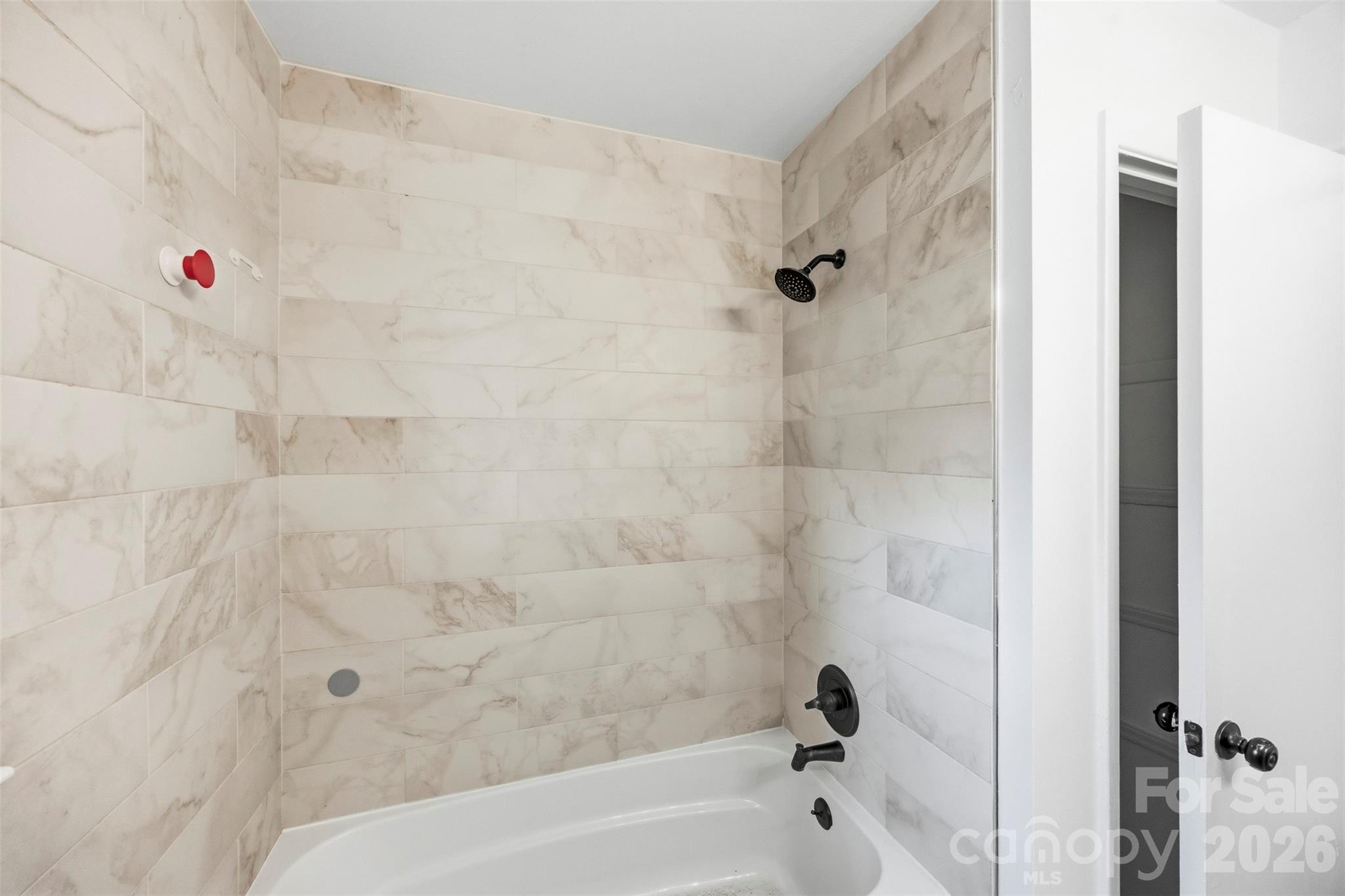 Green Forest - Residential