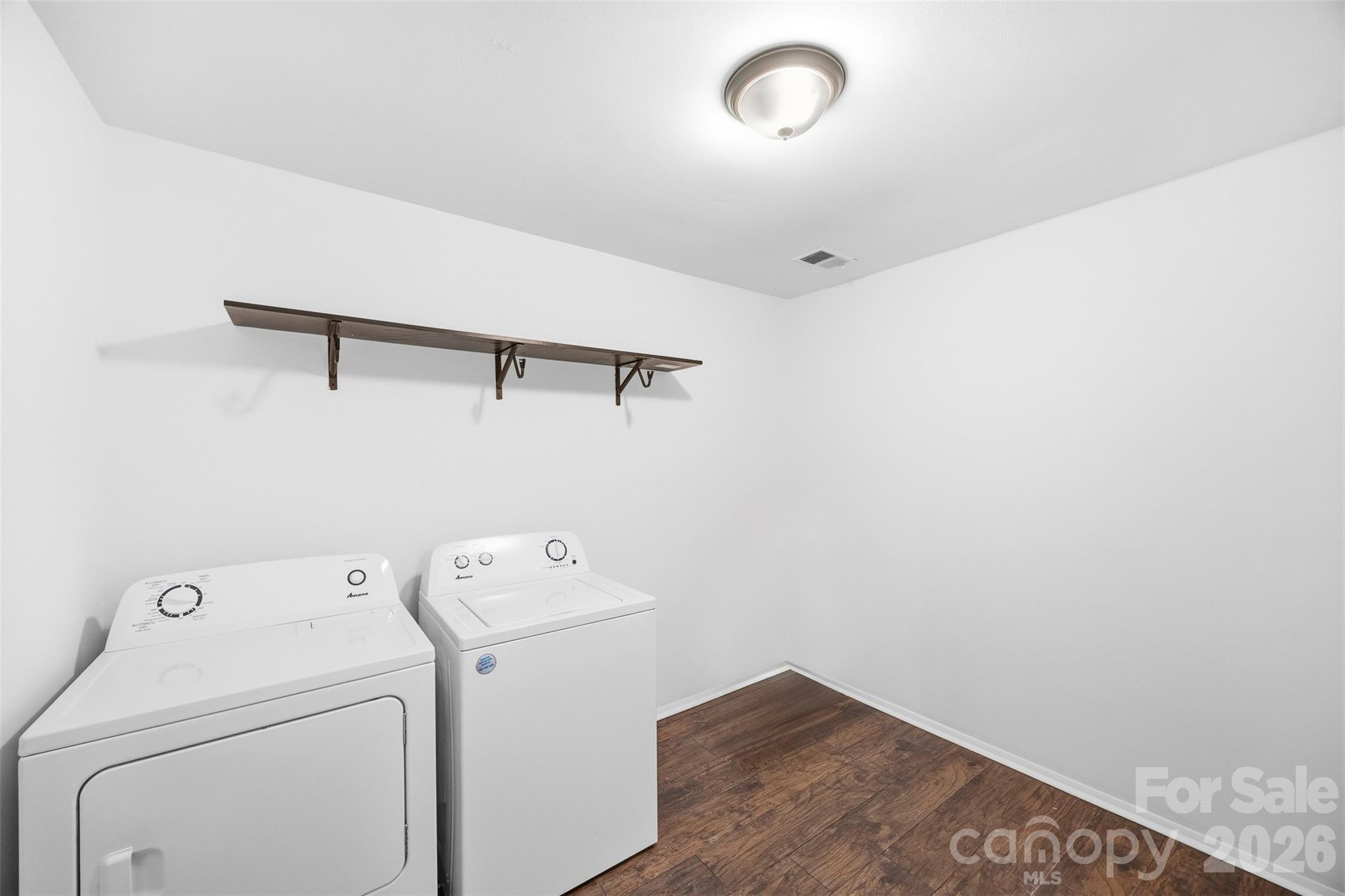 Green Forest - Residential