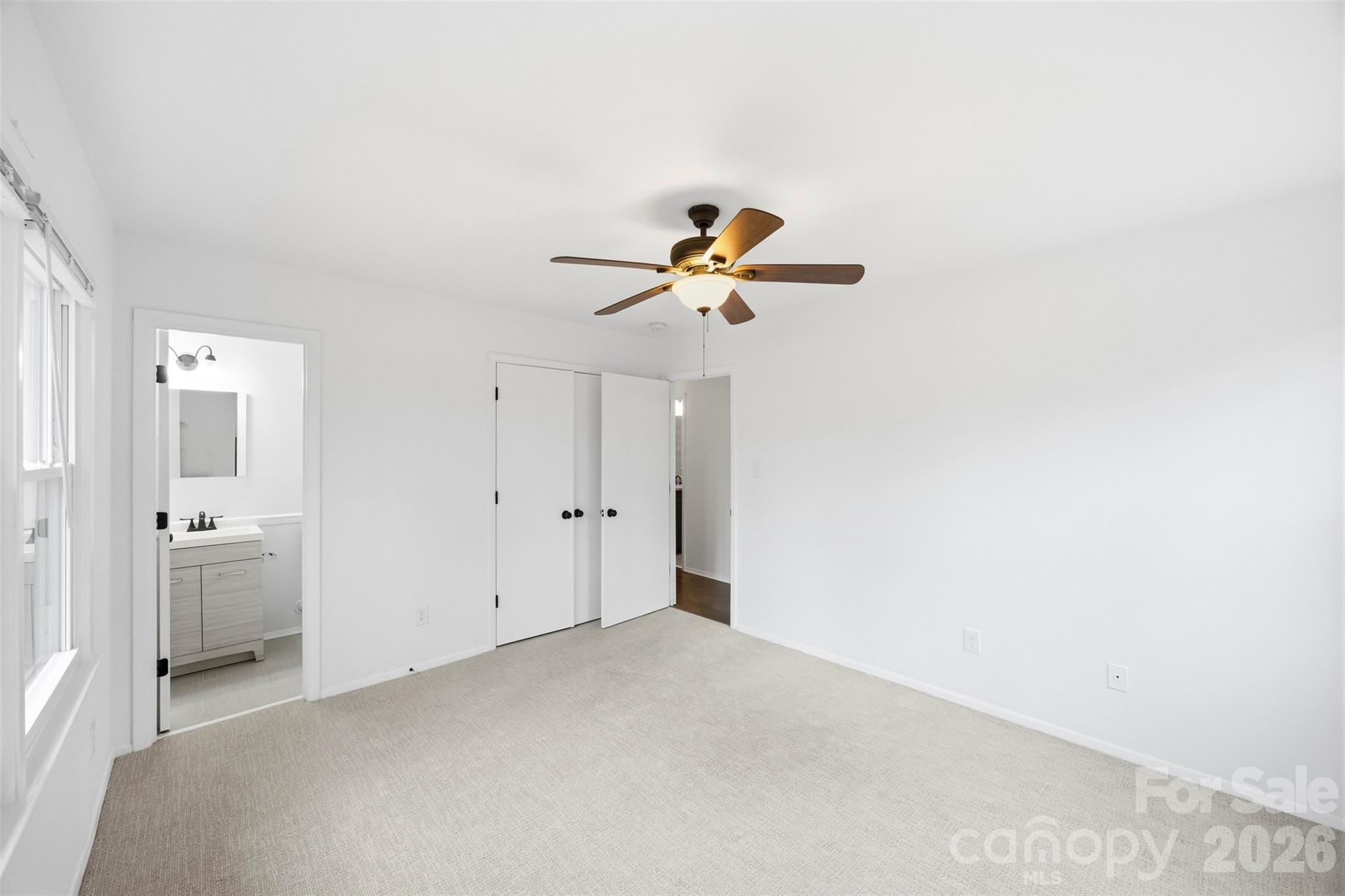 Green Forest - Residential