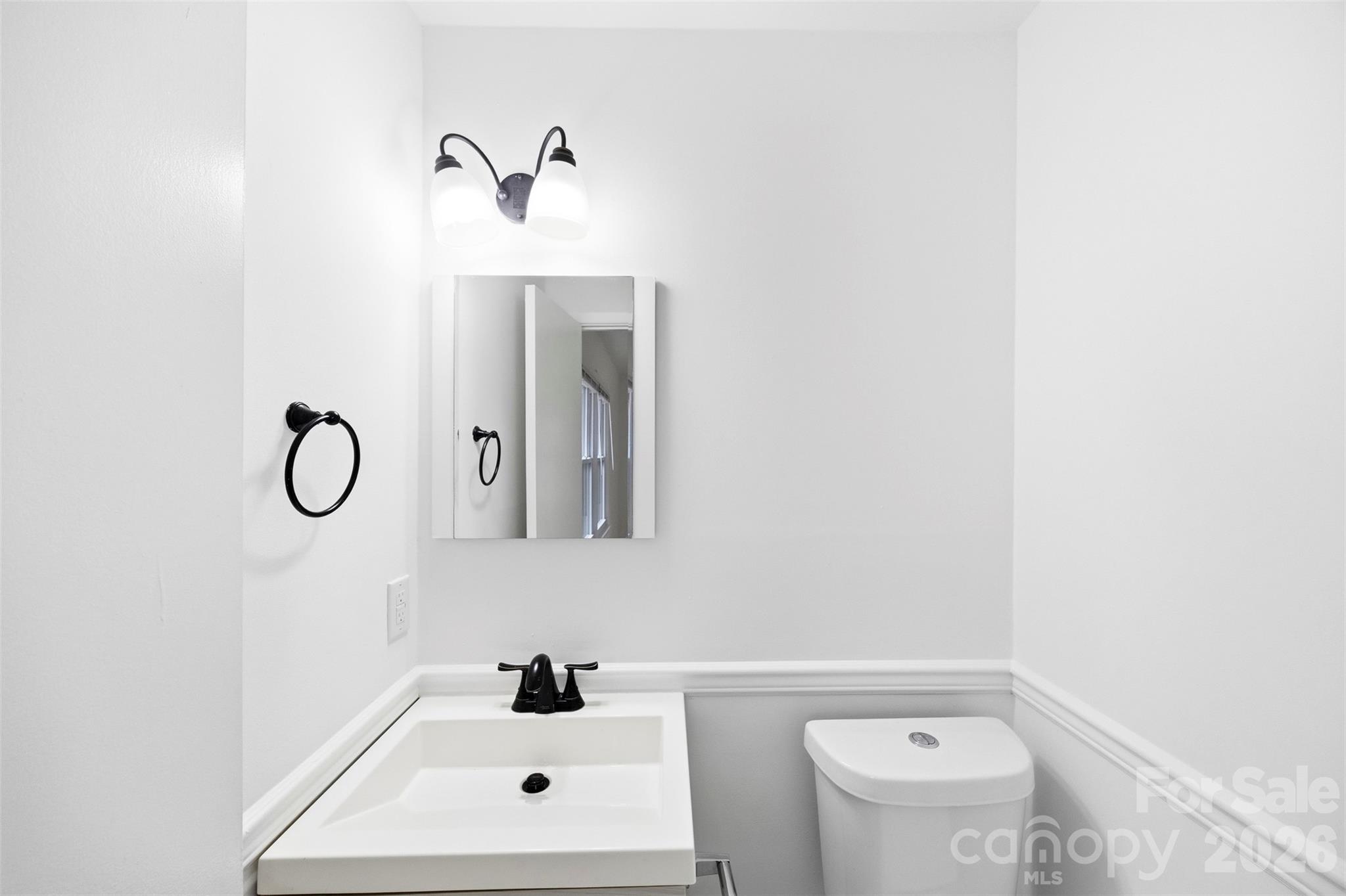 Green Forest - Residential