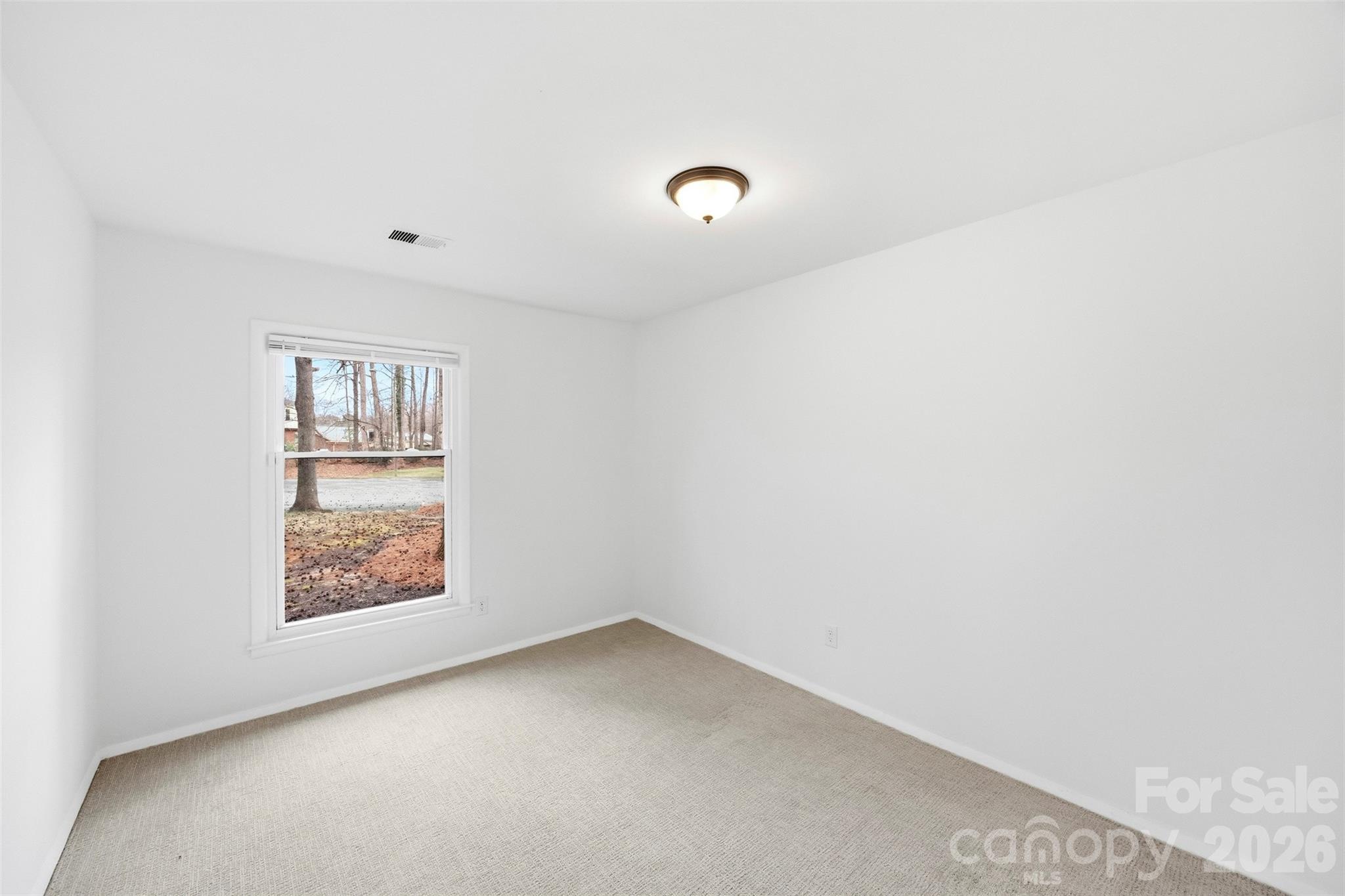 Green Forest - Residential