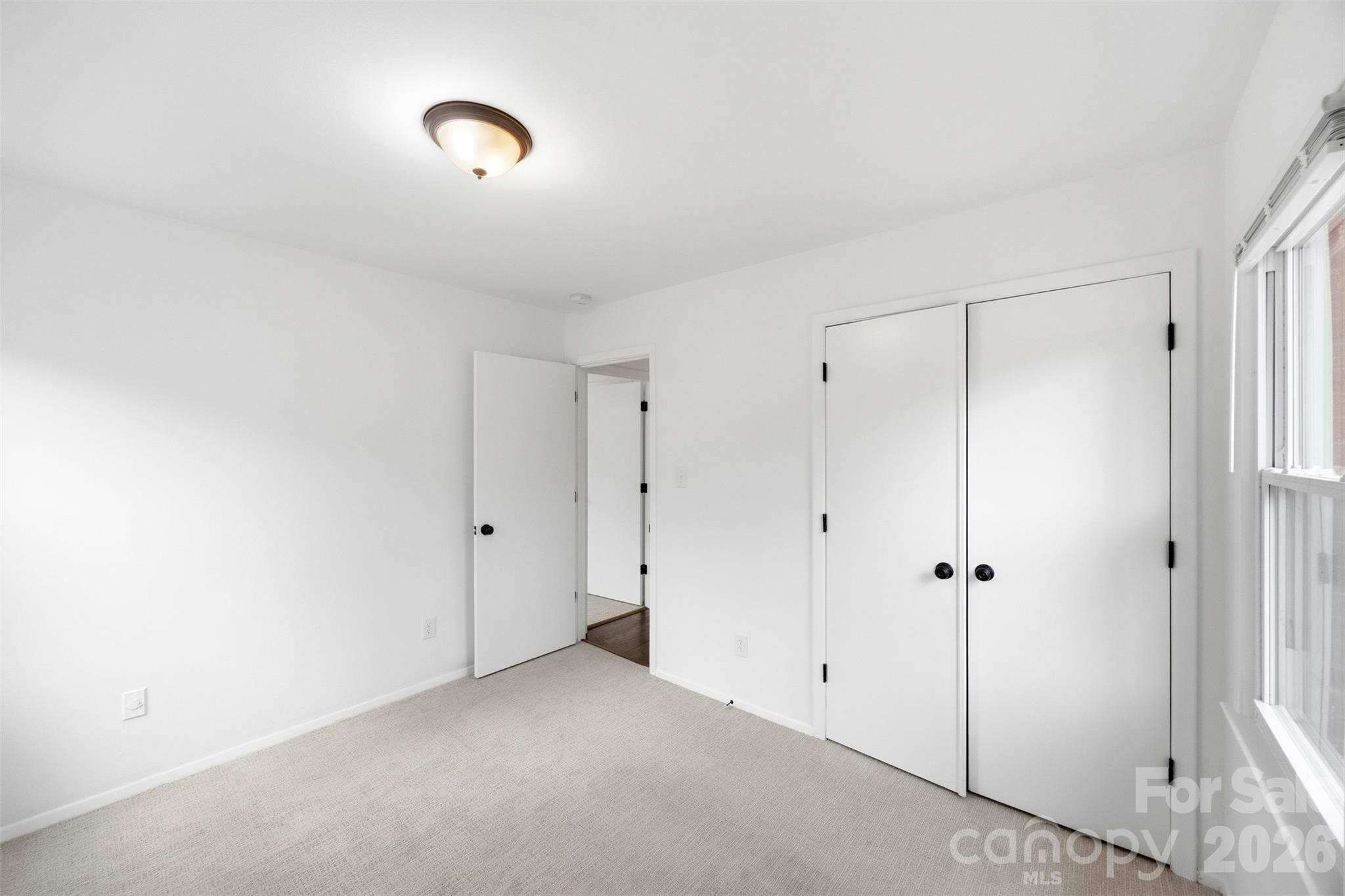 Green Forest - Residential