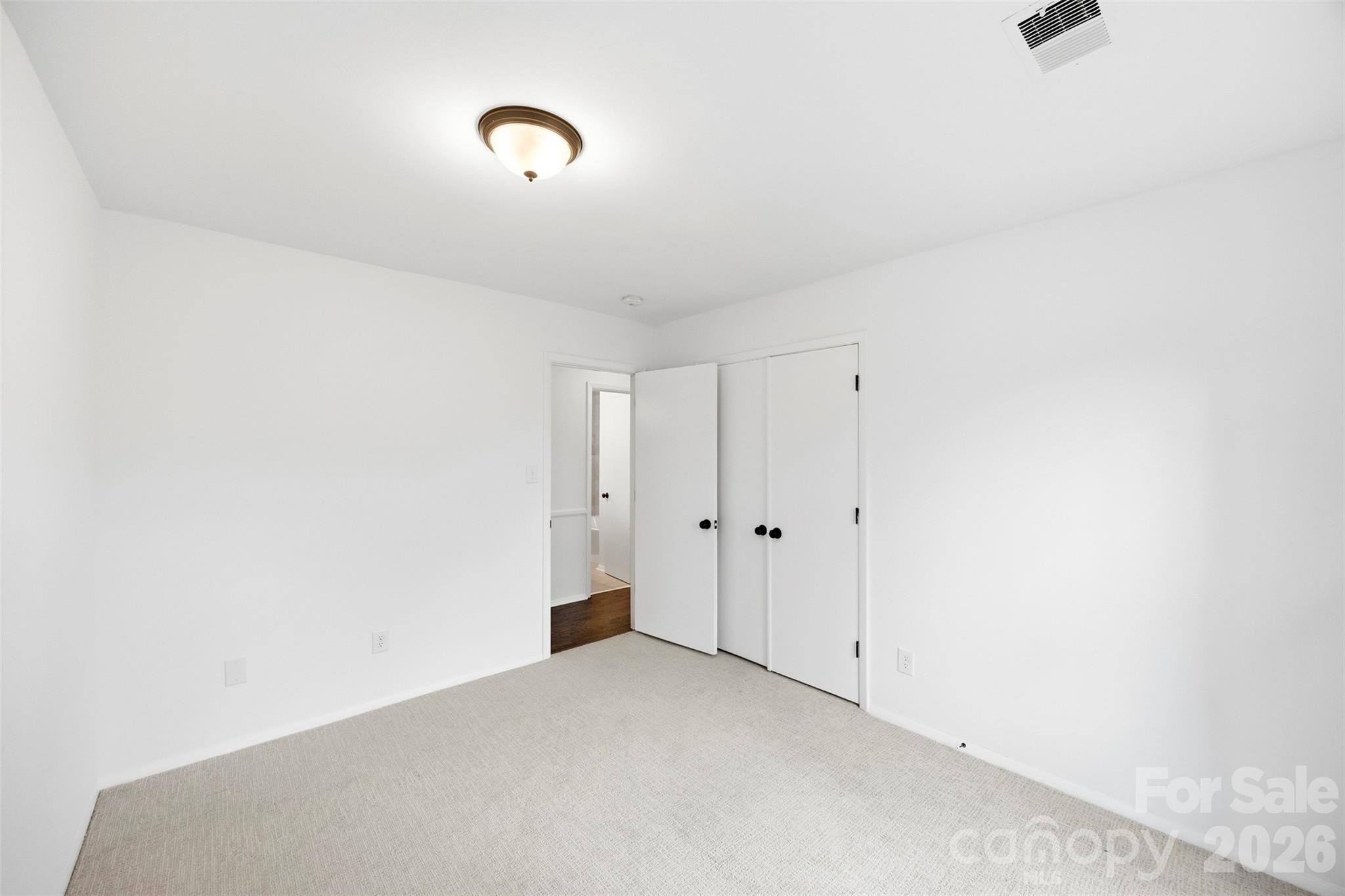 Green Forest - Residential