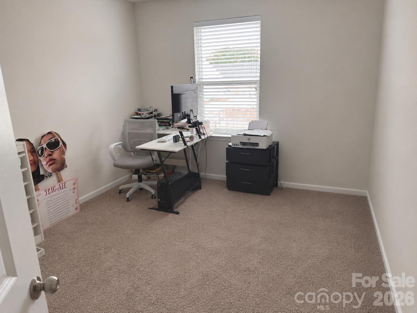 9018 Ramsford Court
