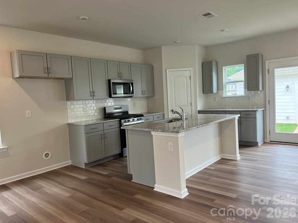 9018 Ramsford Court