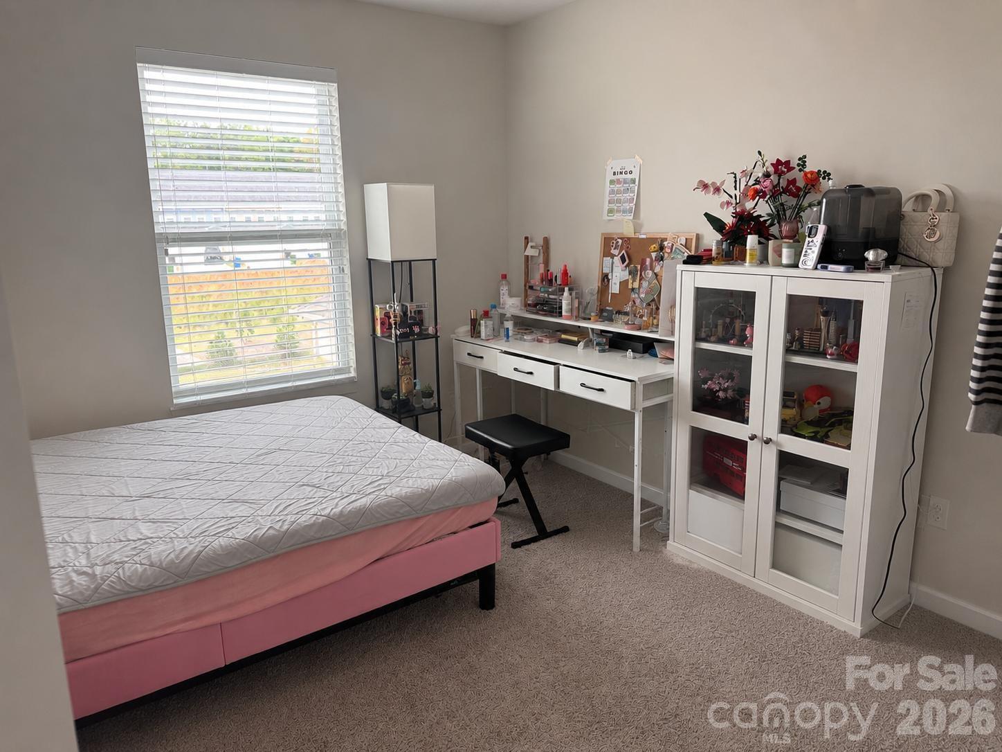 9018 Ramsford Court