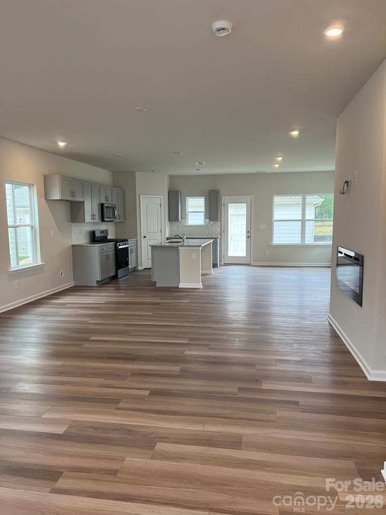 9018 Ramsford Court