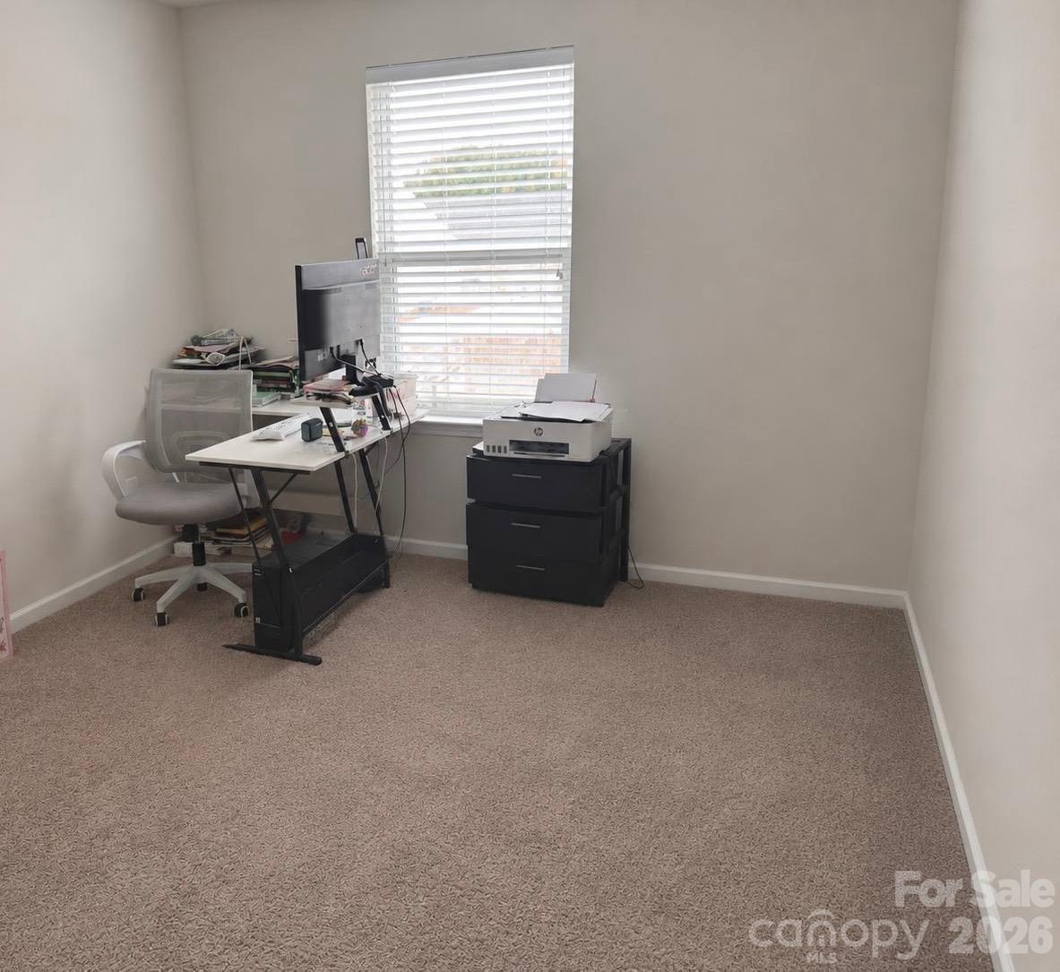9018 Ramsford Court