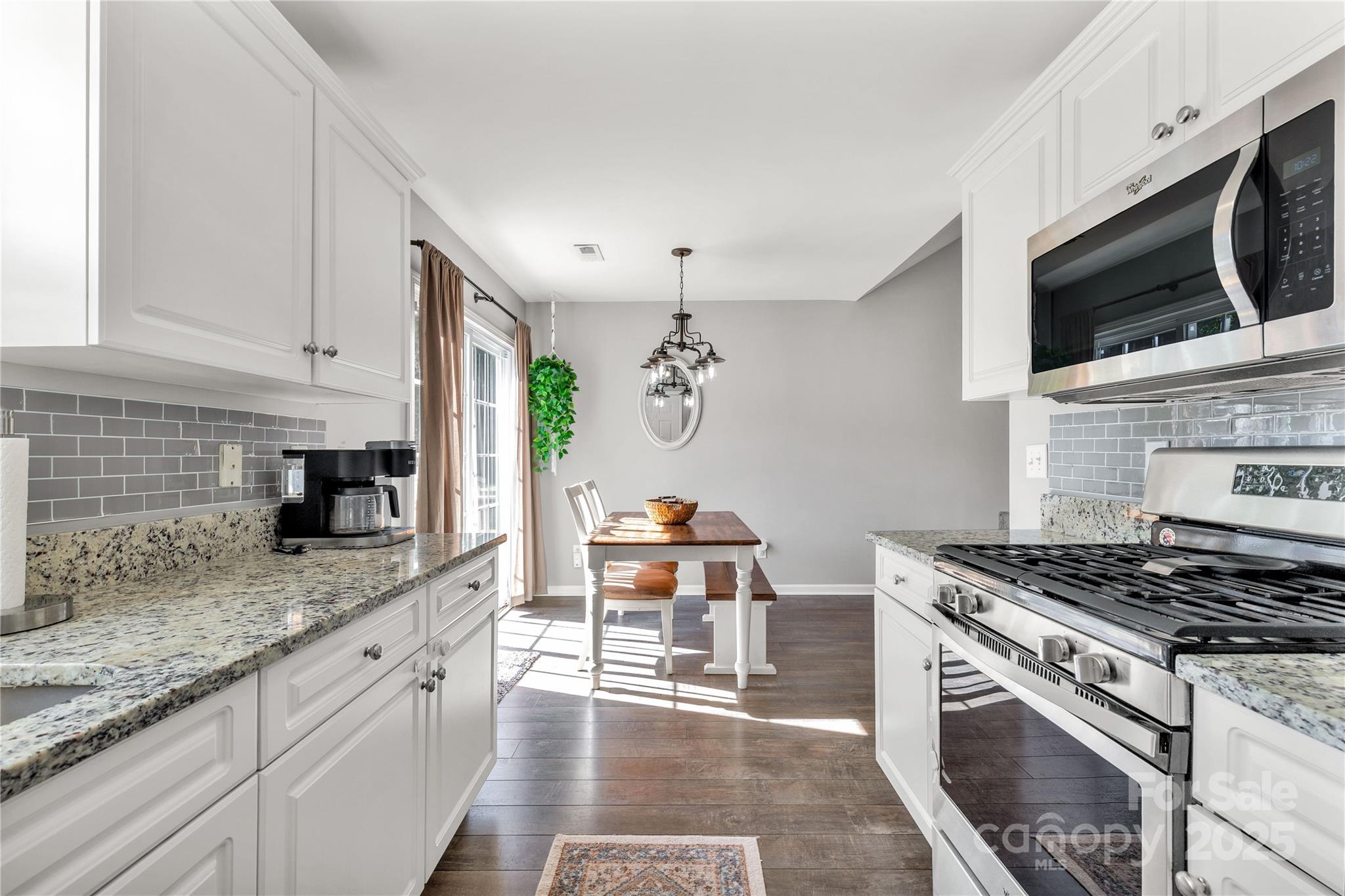 Boatshore - Residential