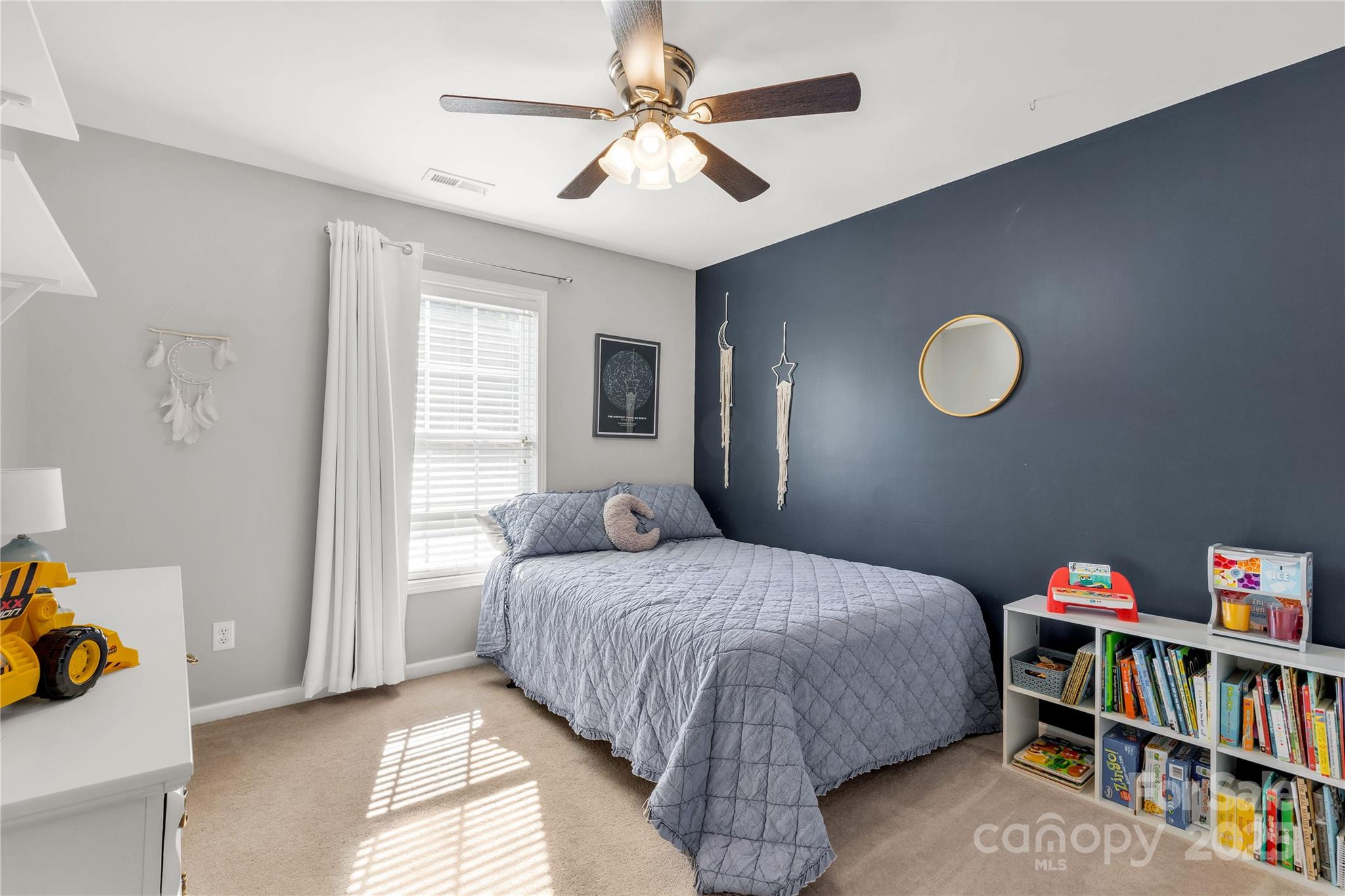 Boatshore - Residential