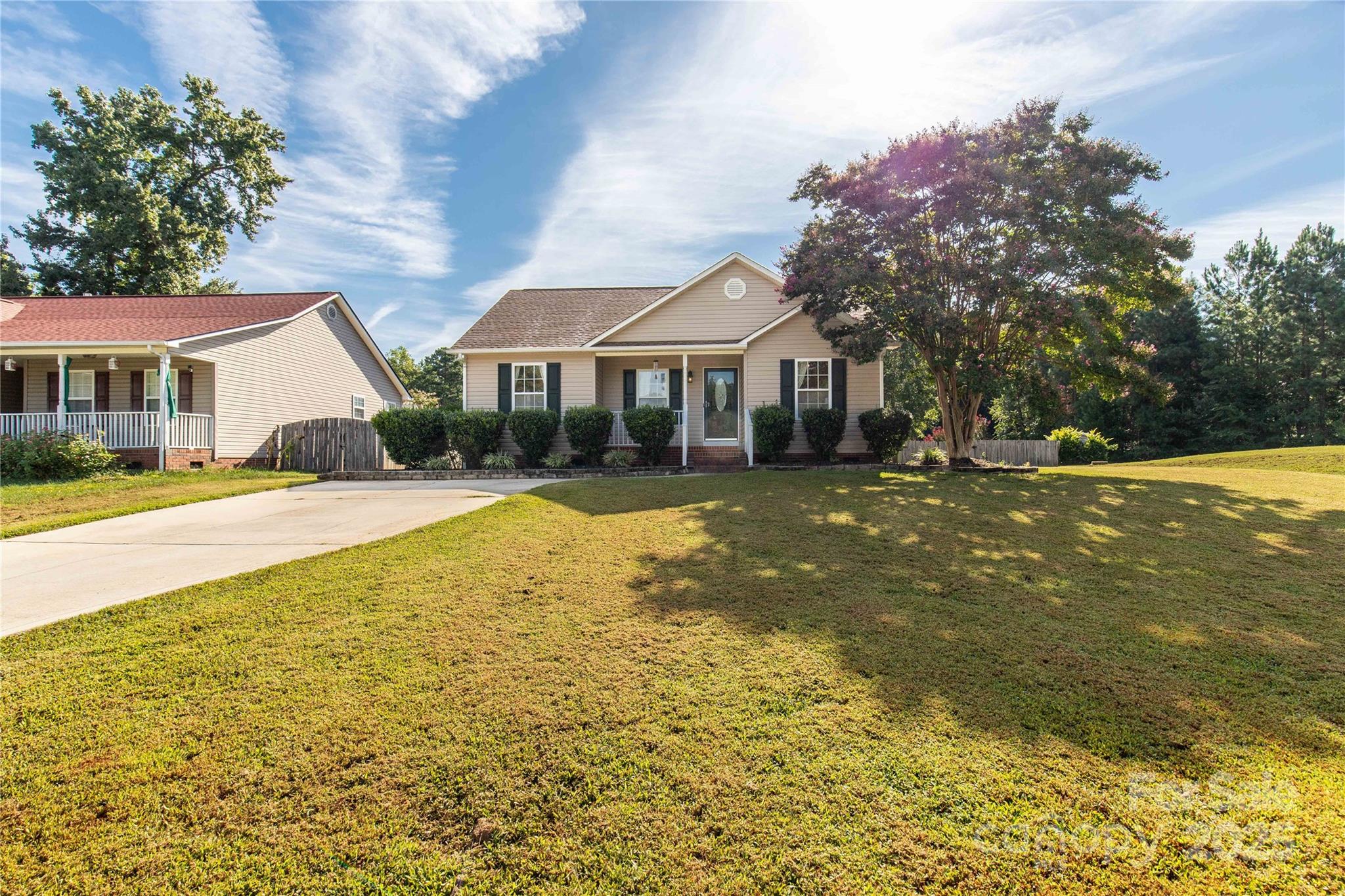 Boatshore - Residential