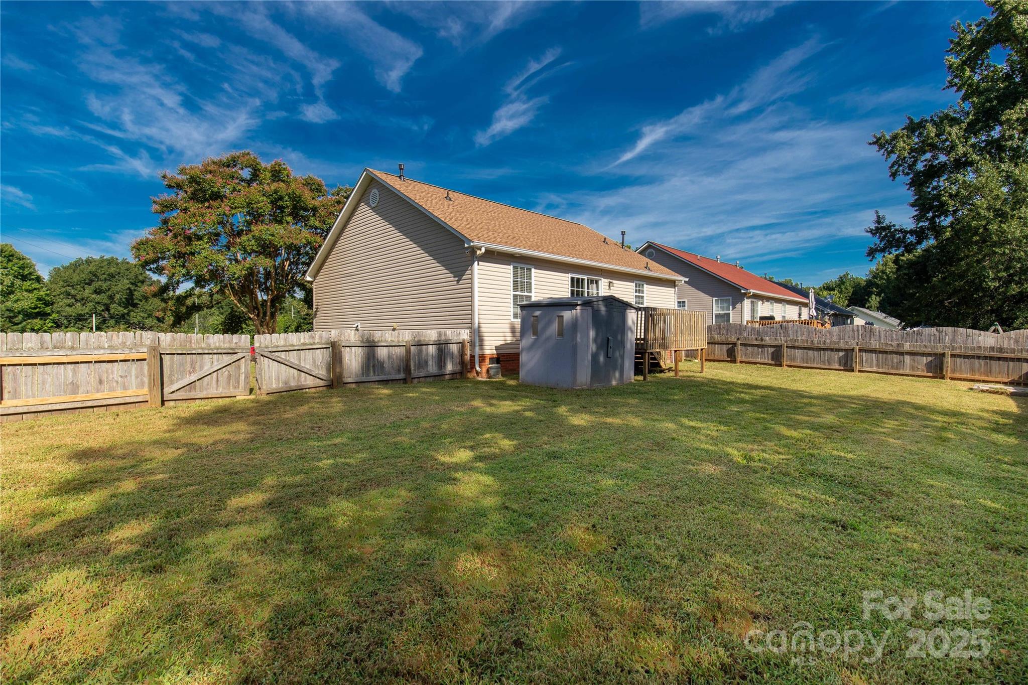 Boatshore - Residential