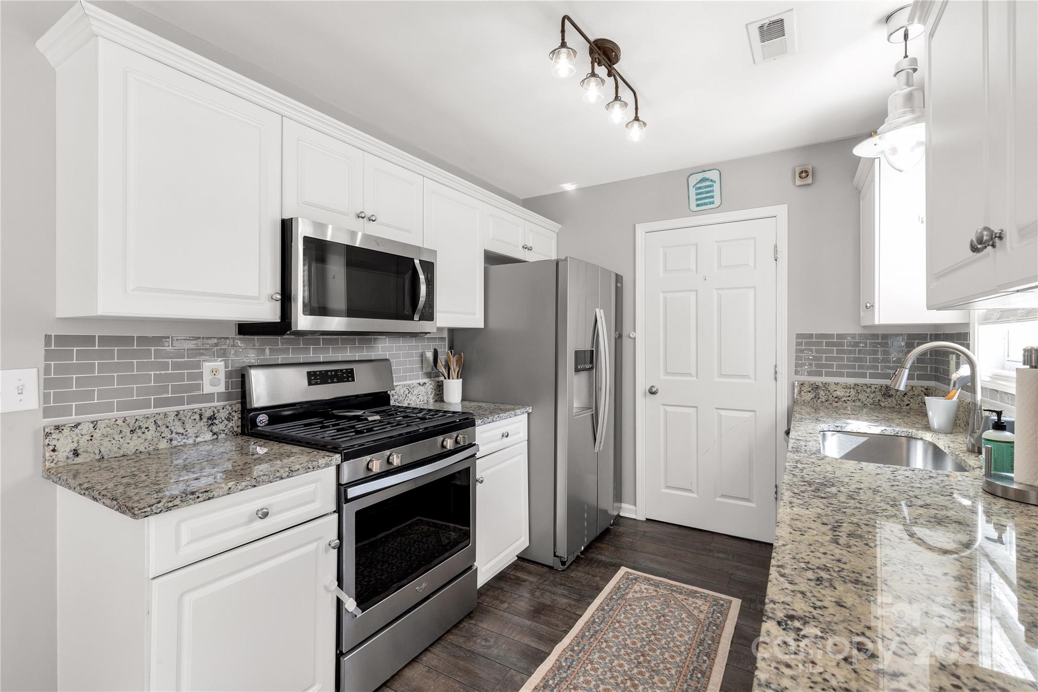 Boatshore - Residential