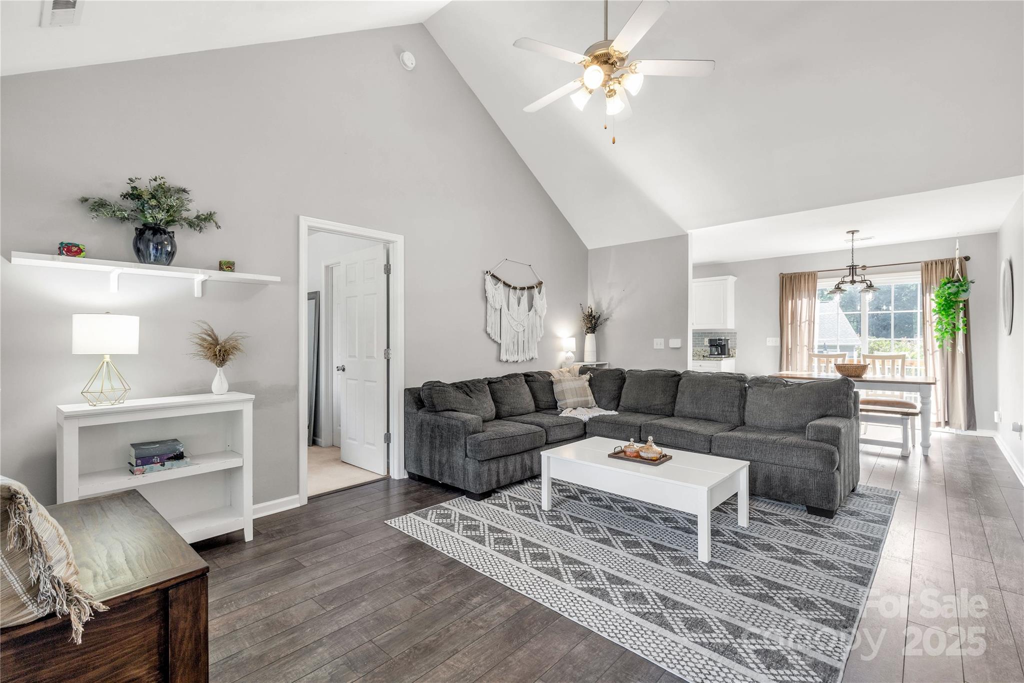 Boatshore - Residential