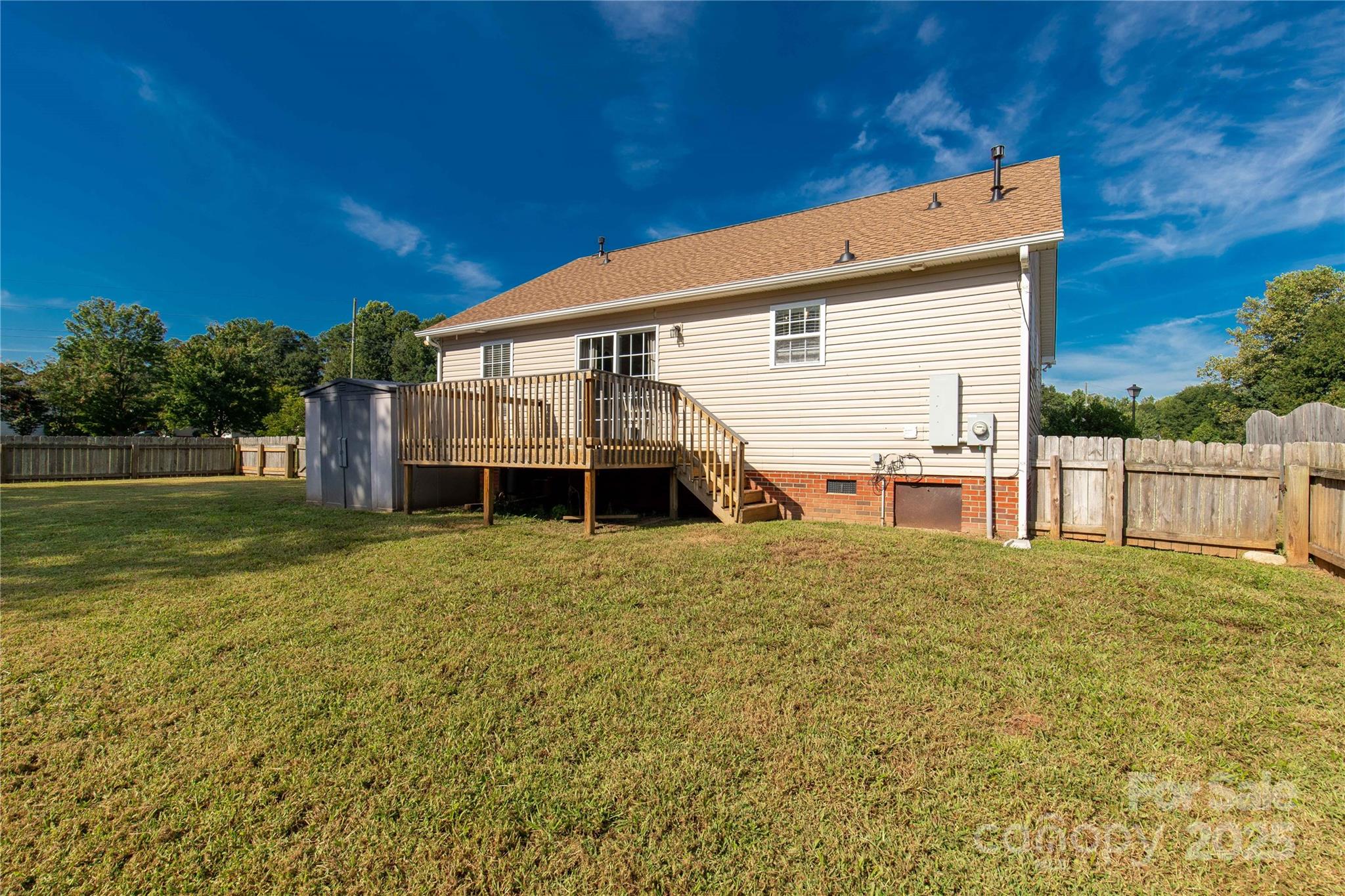 Boatshore - Residential