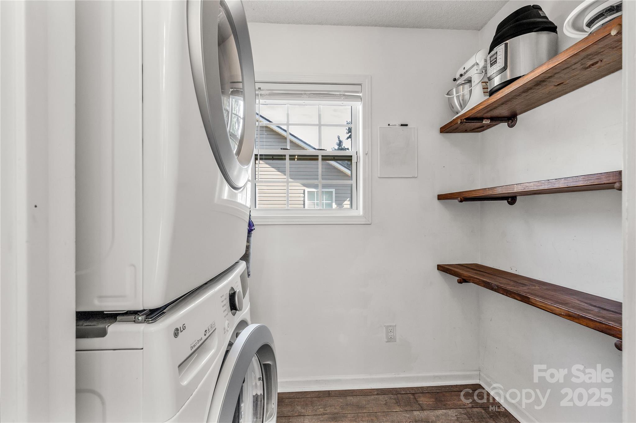 Boatshore - Residential