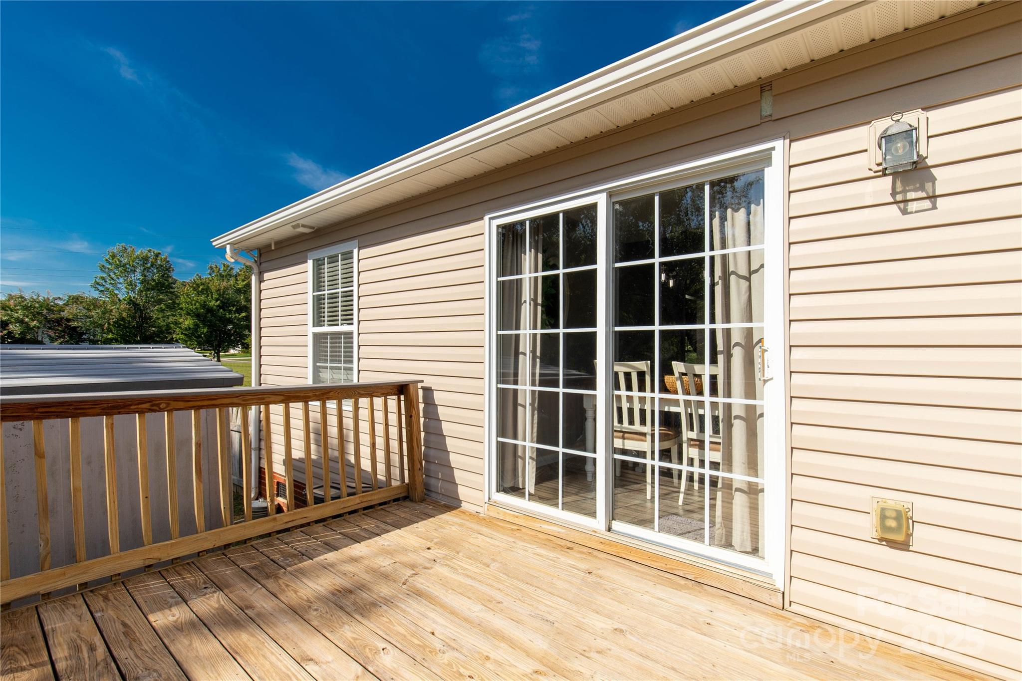 Boatshore - Residential