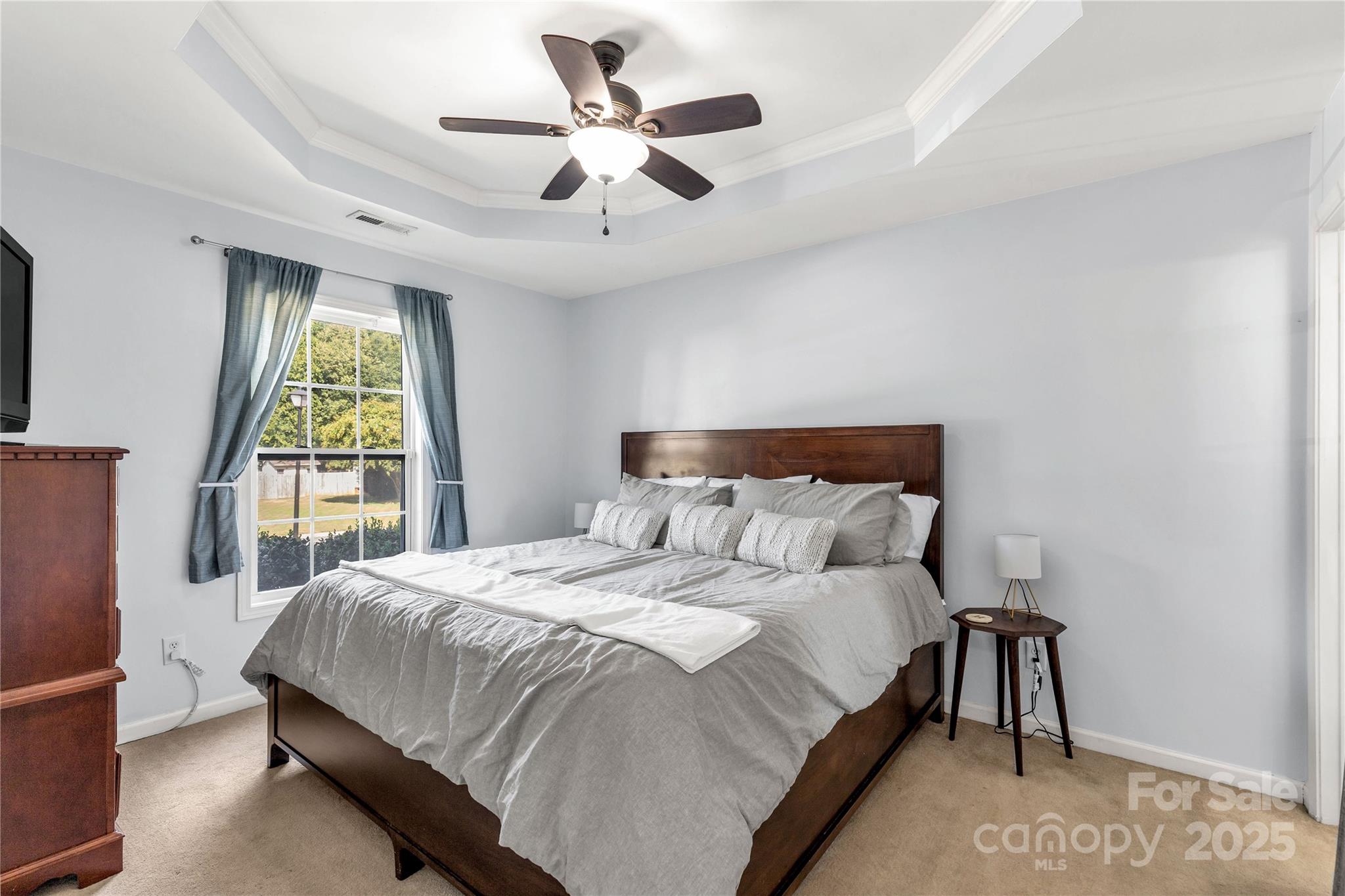 Boatshore - Residential