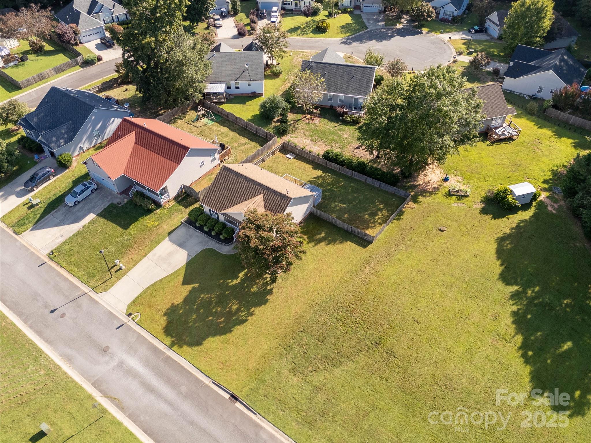 Boatshore - Residential