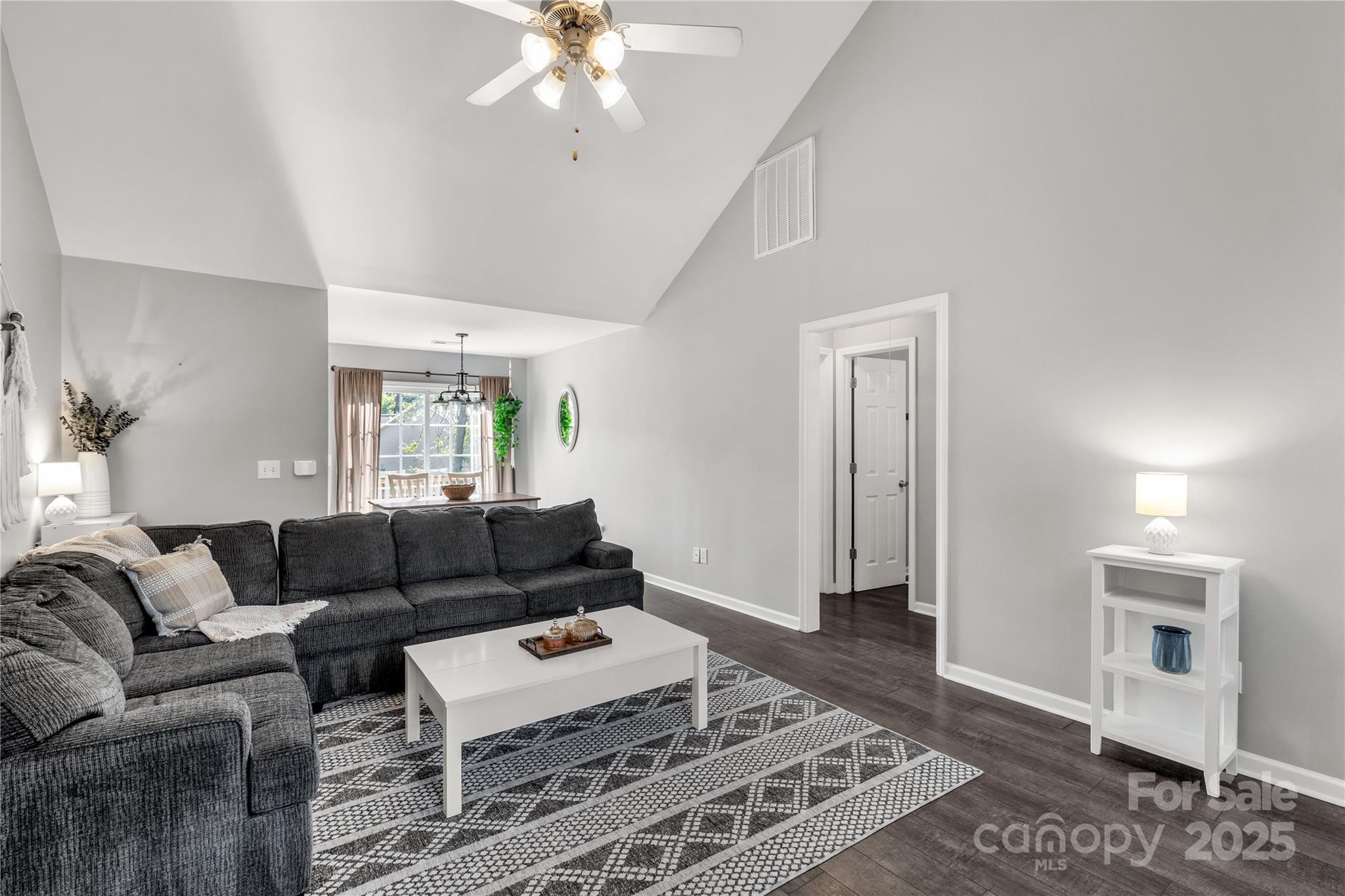 Boatshore - Residential