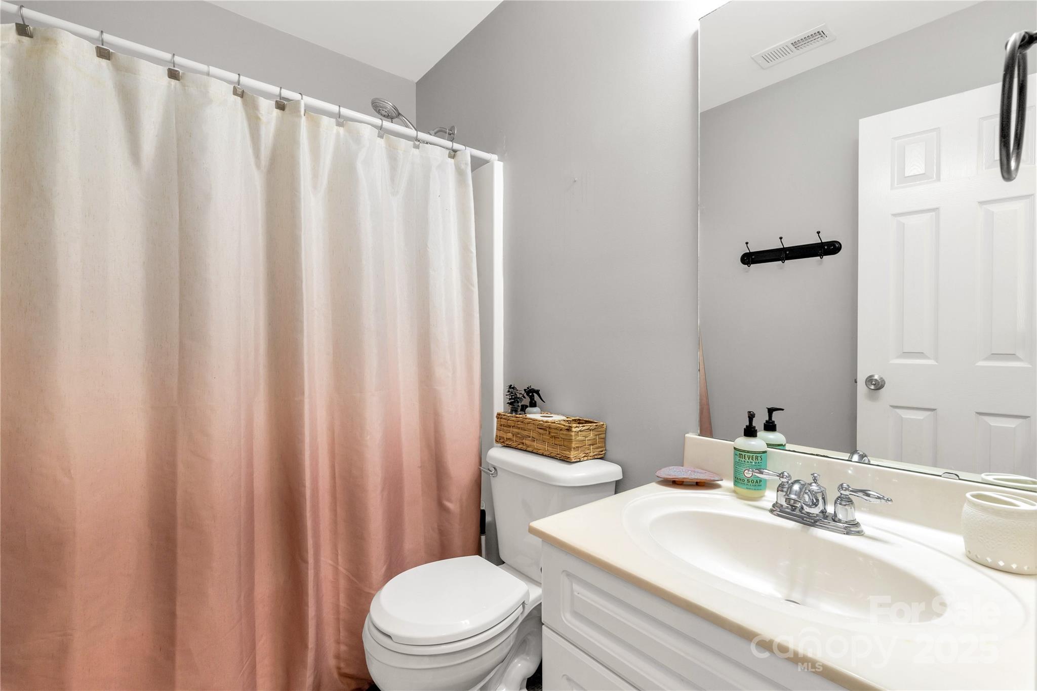 Boatshore - Residential