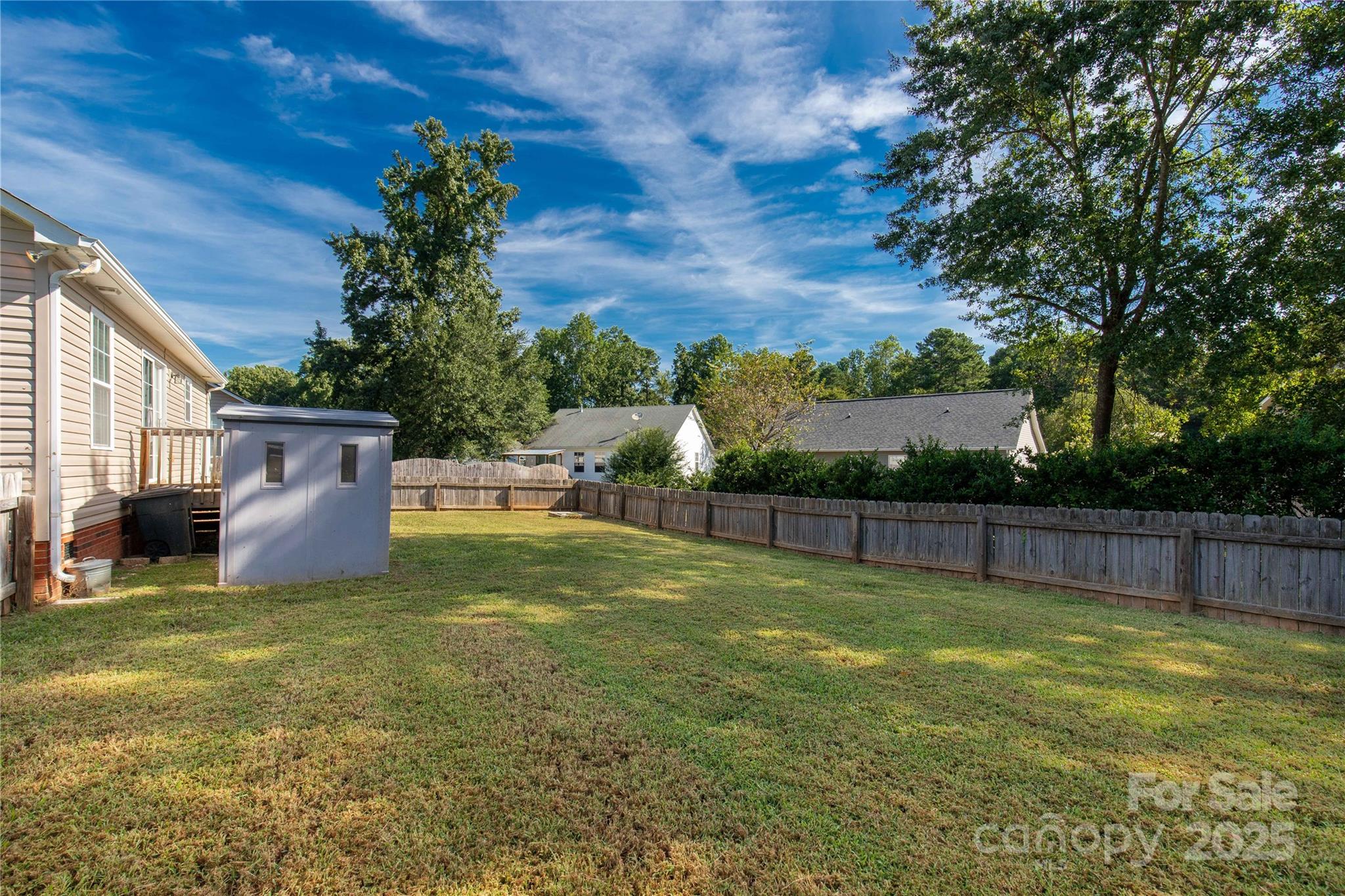 Boatshore - Residential