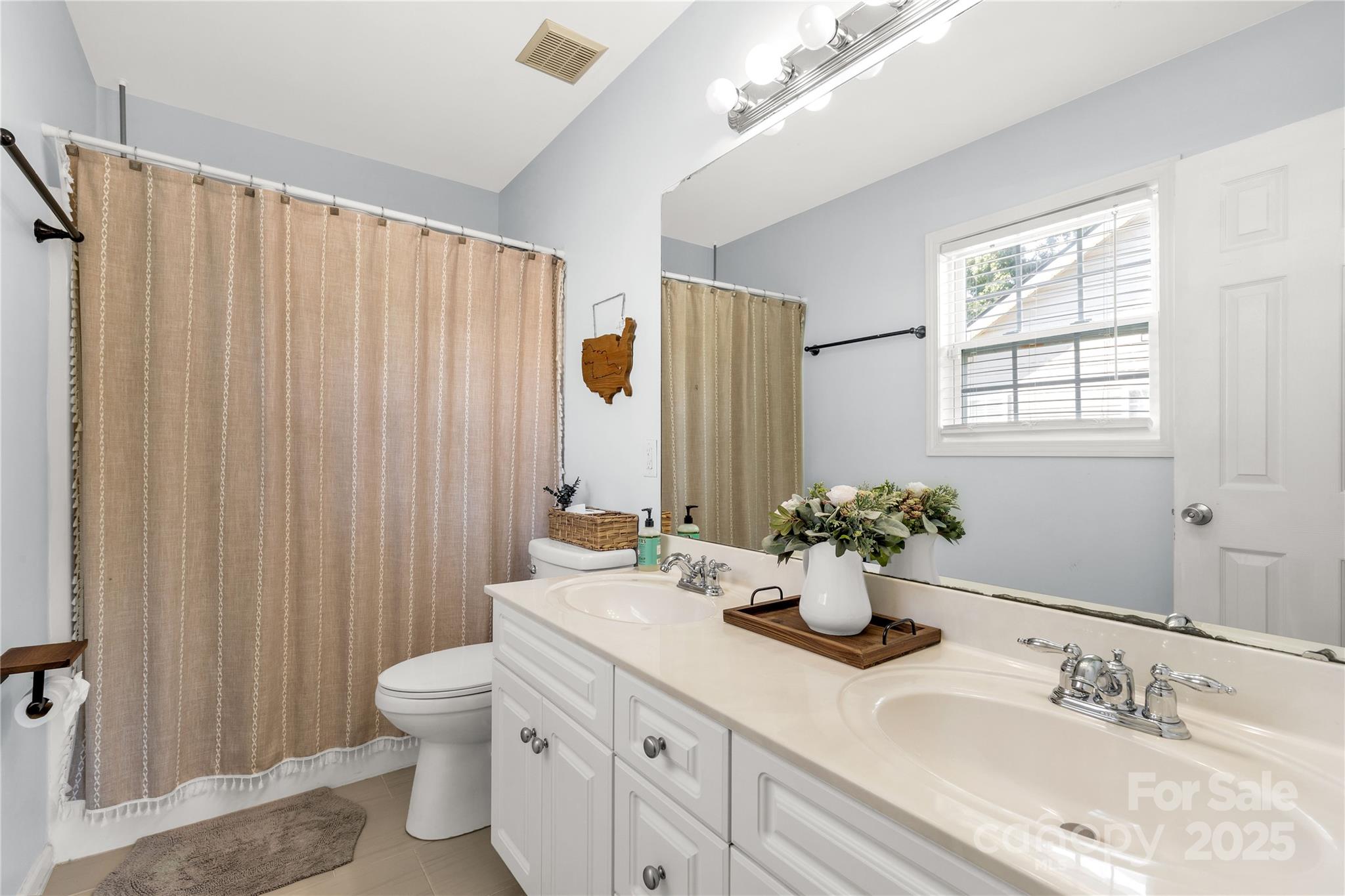 Boatshore - Residential