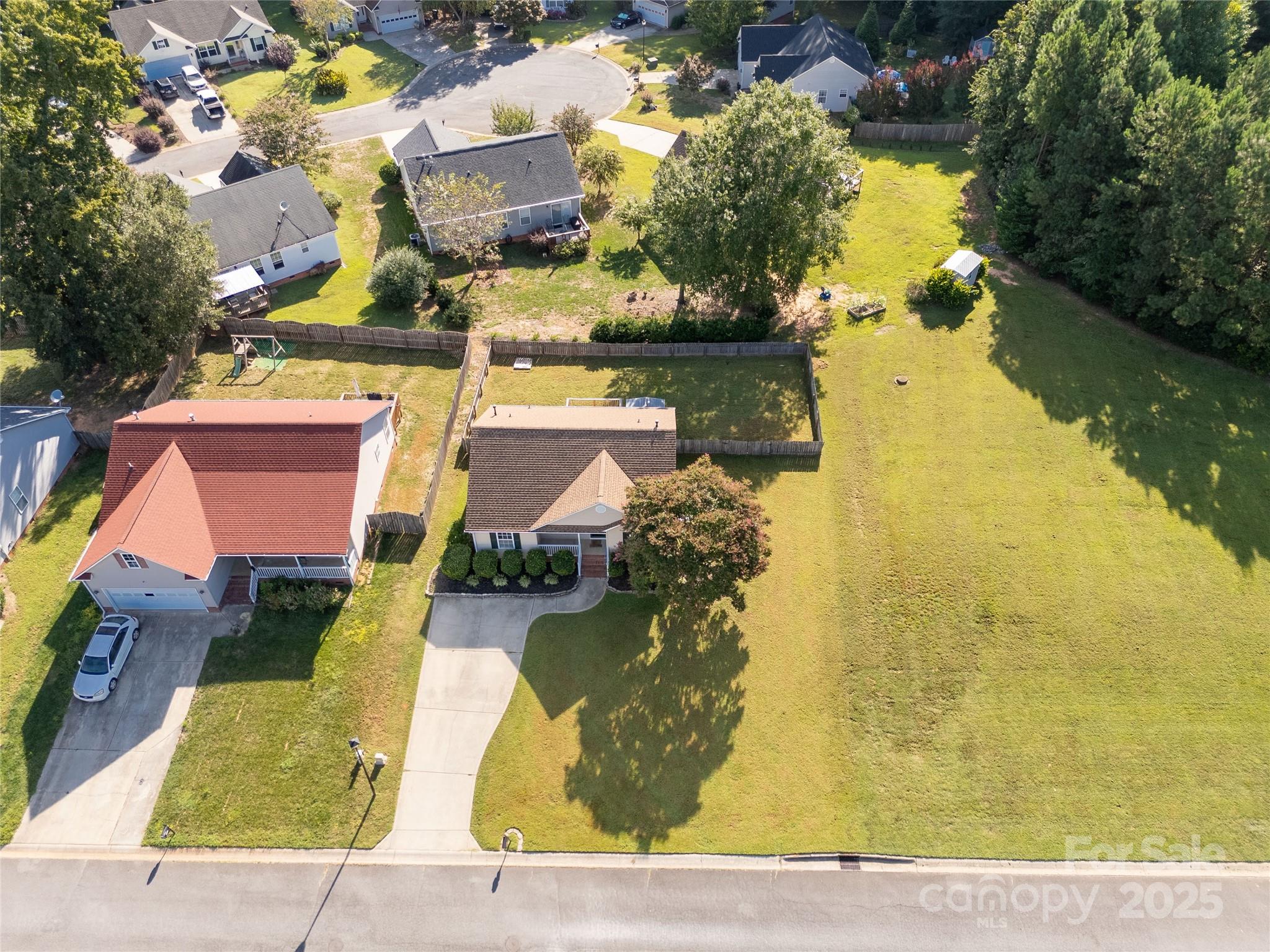 Boatshore - Residential