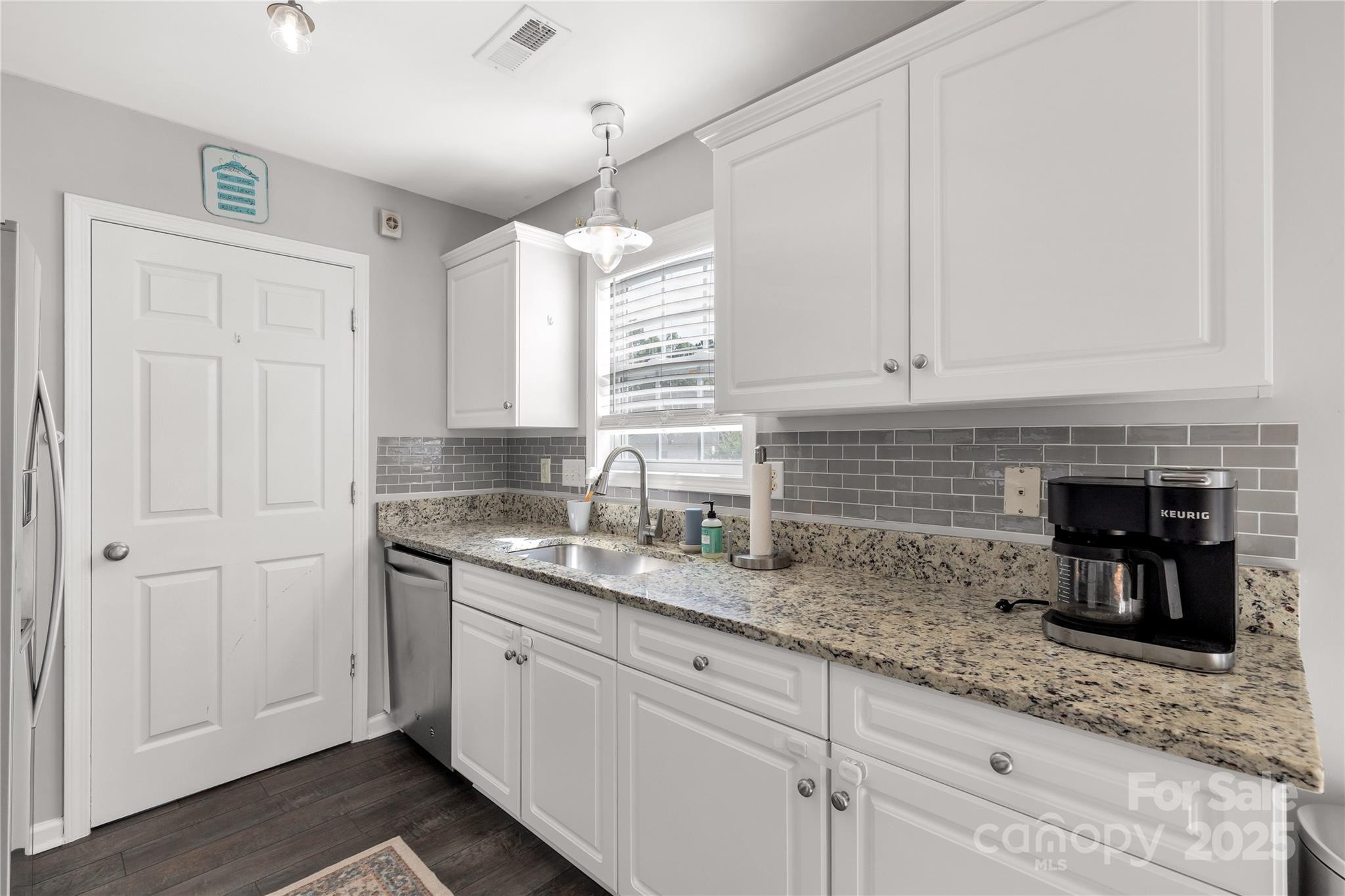 Boatshore - Residential