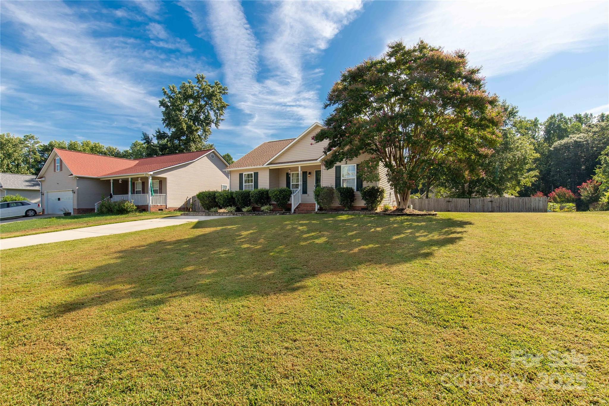 Boatshore - Residential