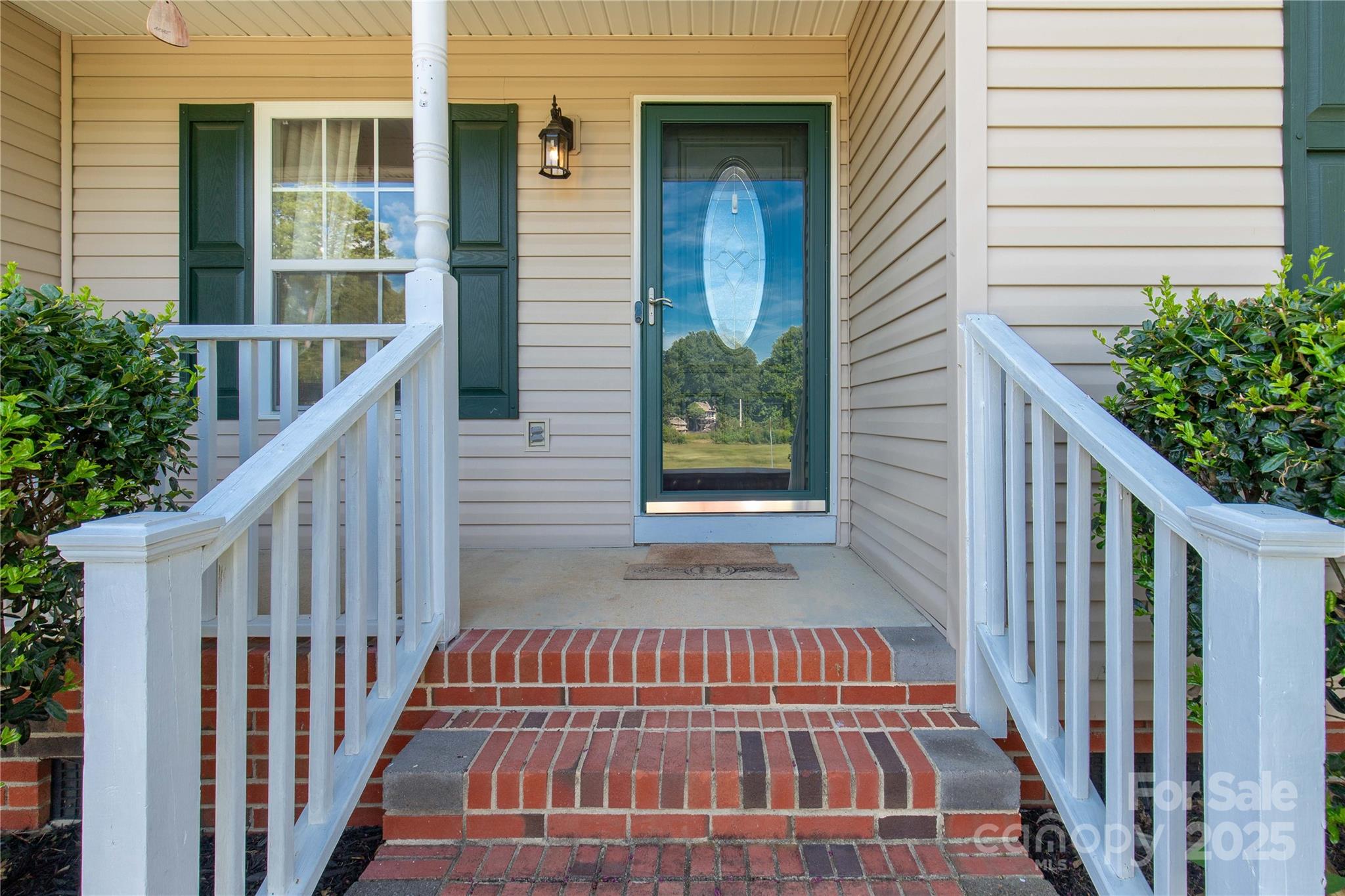 Boatshore - Residential