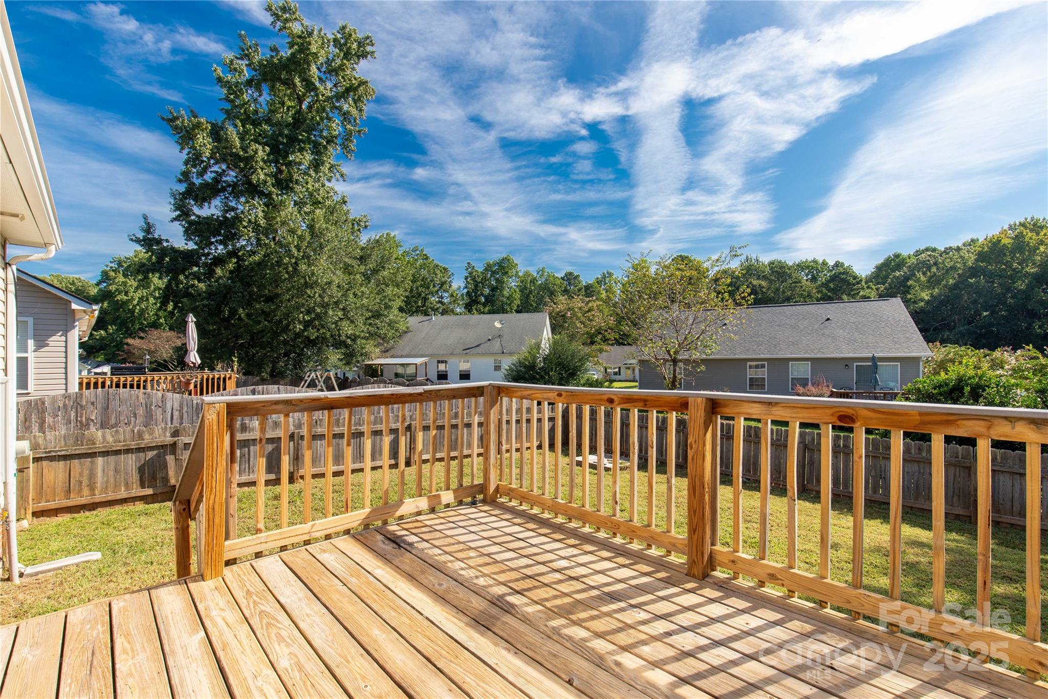 Boatshore - Residential