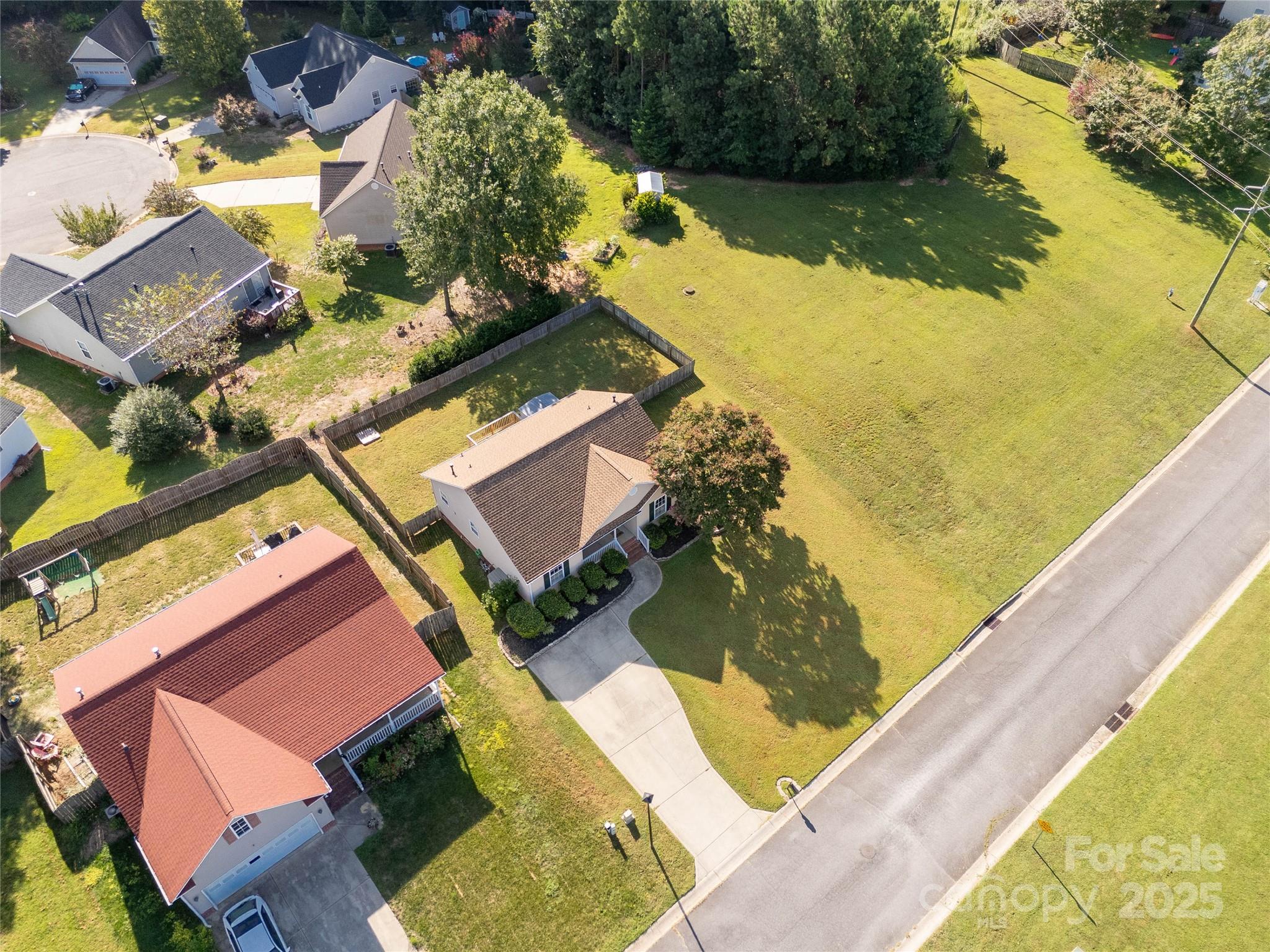 Boatshore - Residential