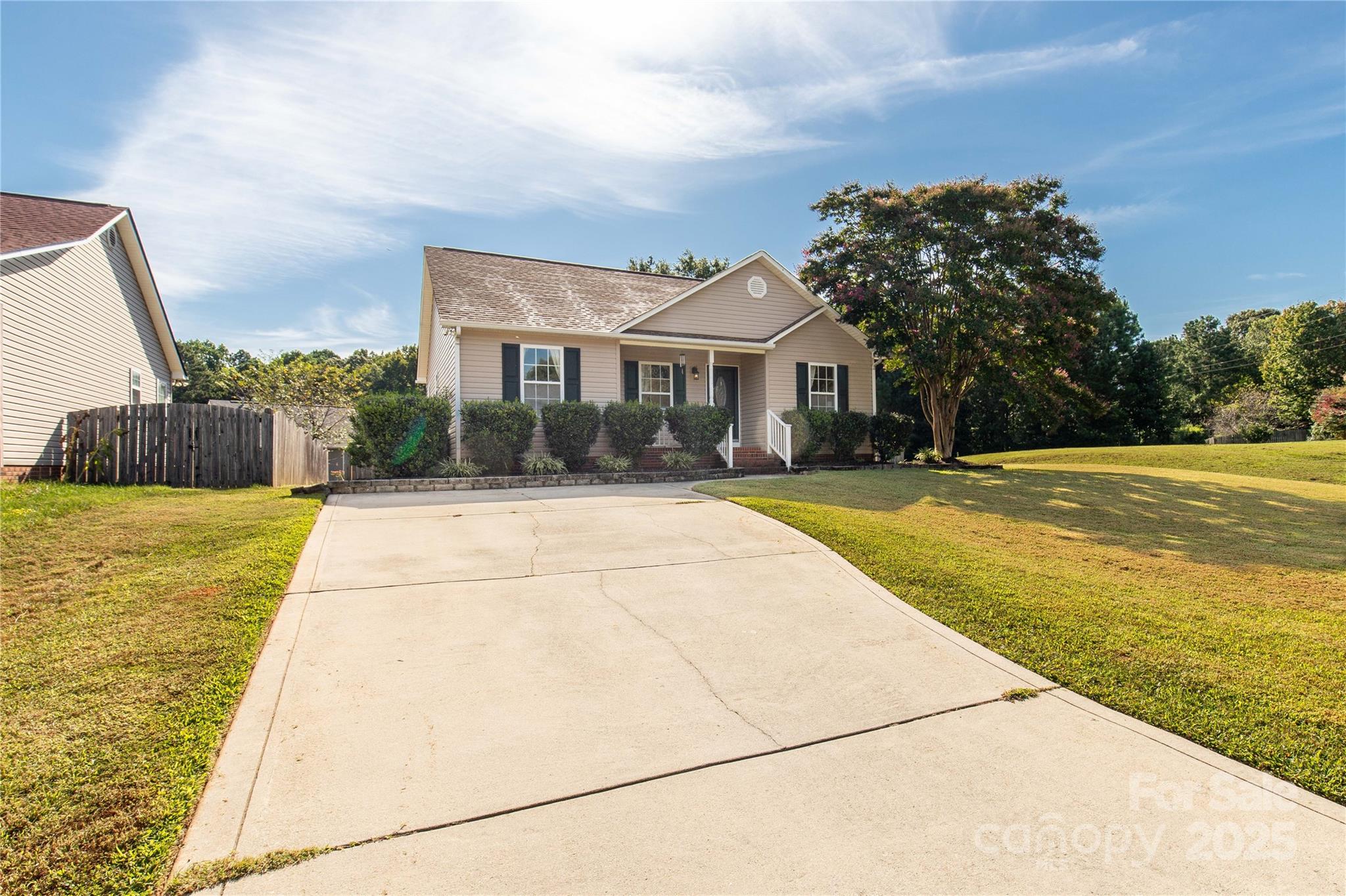 Boatshore - Residential