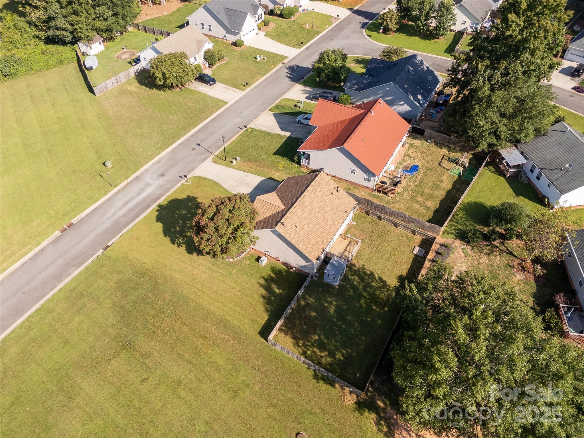 Boatshore - Residential