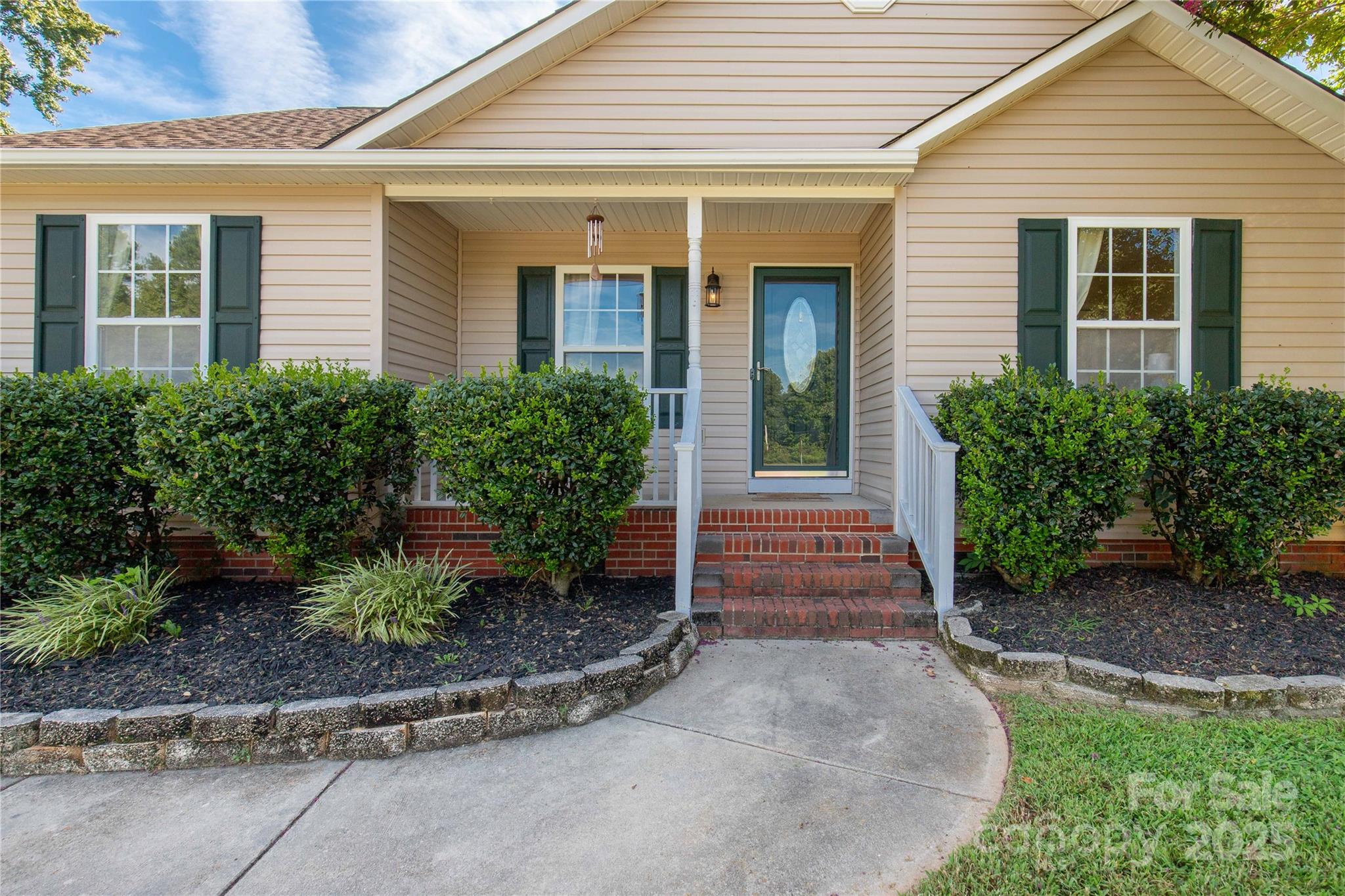 Boatshore - Residential