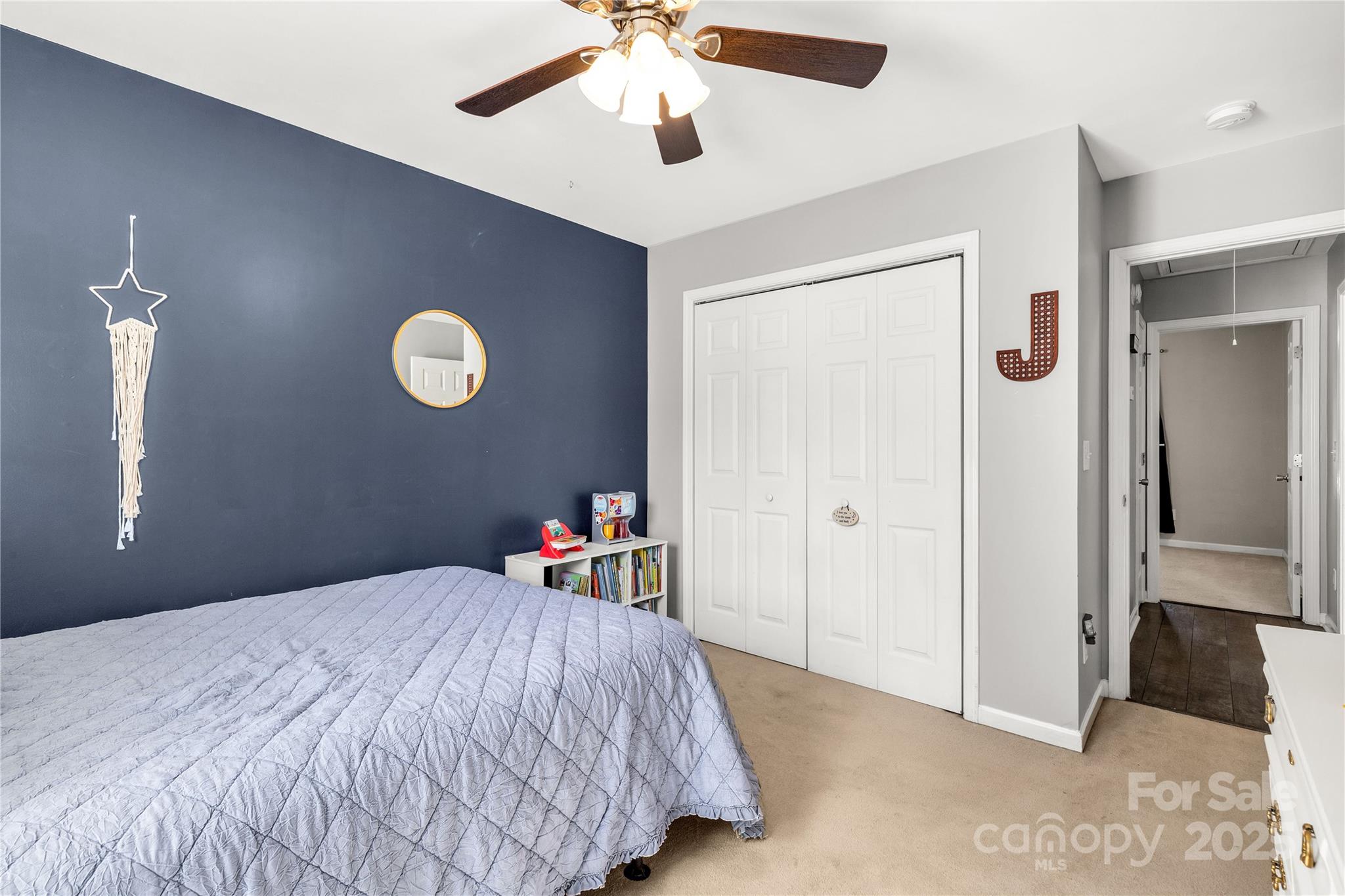 Boatshore - Residential