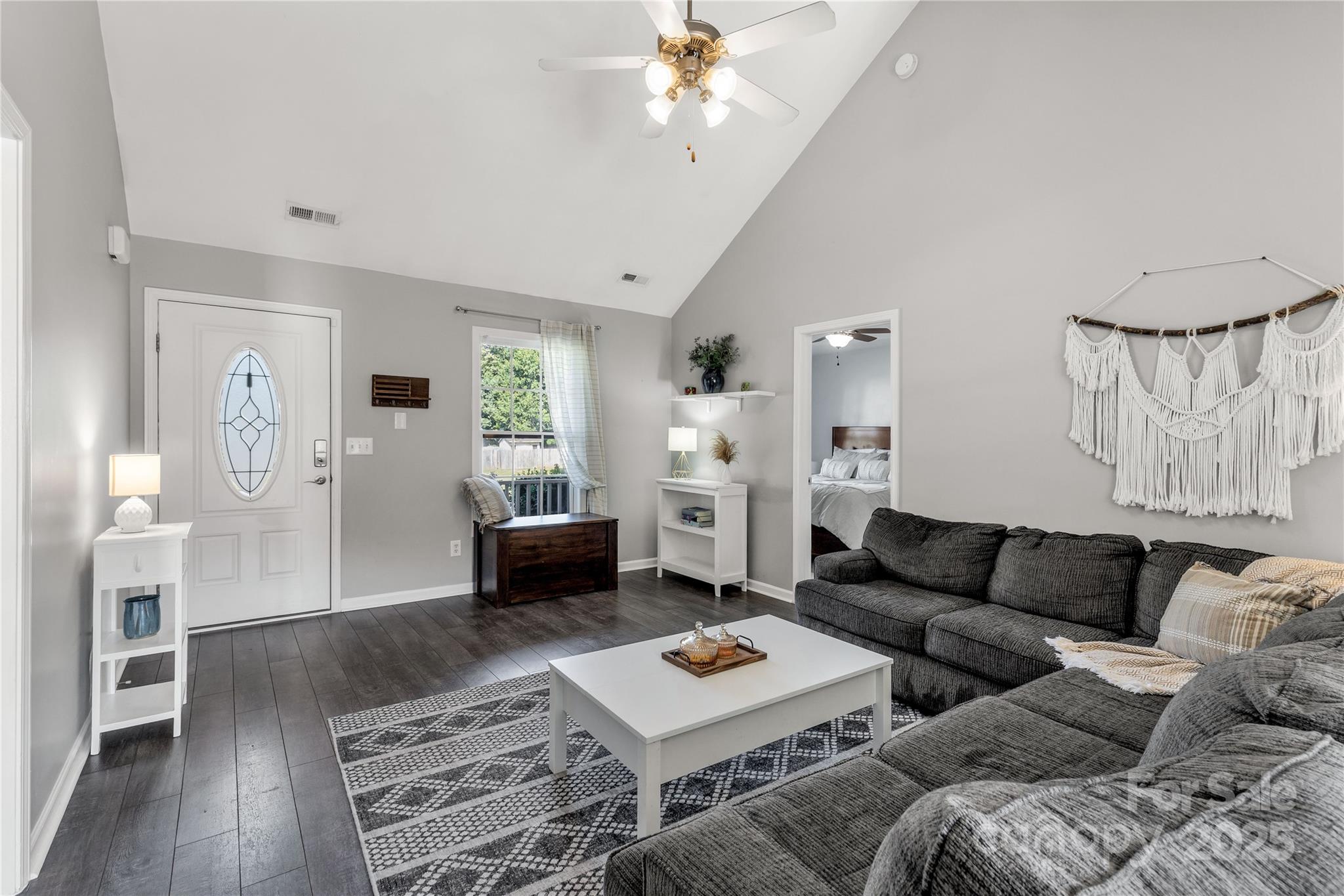 Boatshore - Residential