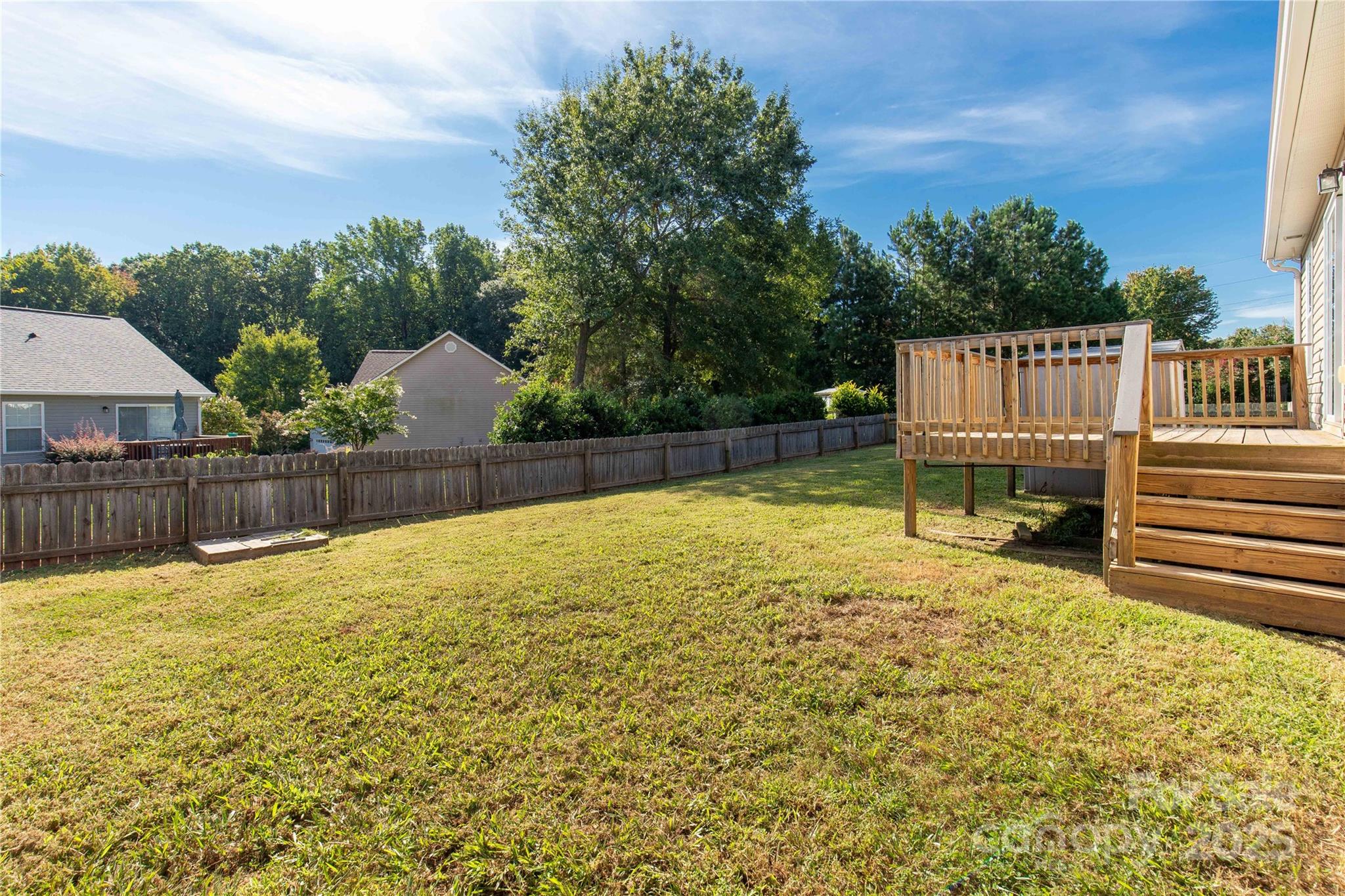 Boatshore - Residential