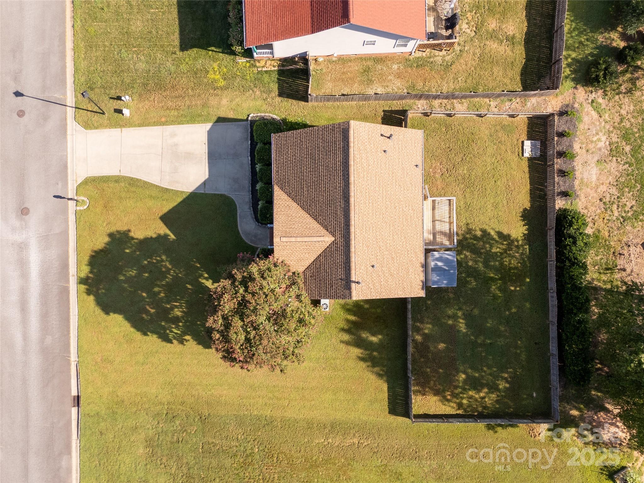 Boatshore - Residential