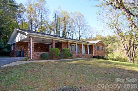 Photo of 150 Eplee Loop, Marion, NC 28752 (MLS # 4435046)