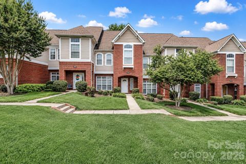Photo of 1139 Central Park Circle, Davidson, NC 28036 (MLS # 4392222)