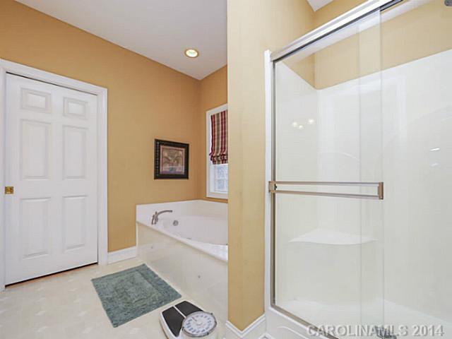 Patriots Crossing - Residential