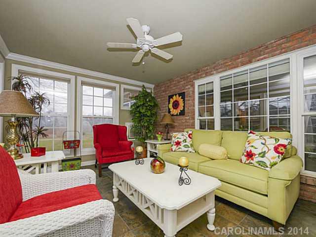 Patriots Crossing - Residential