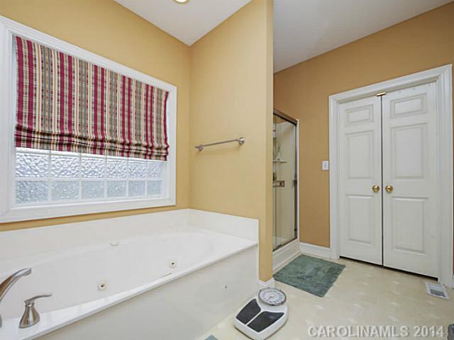 Patriots Crossing - Residential