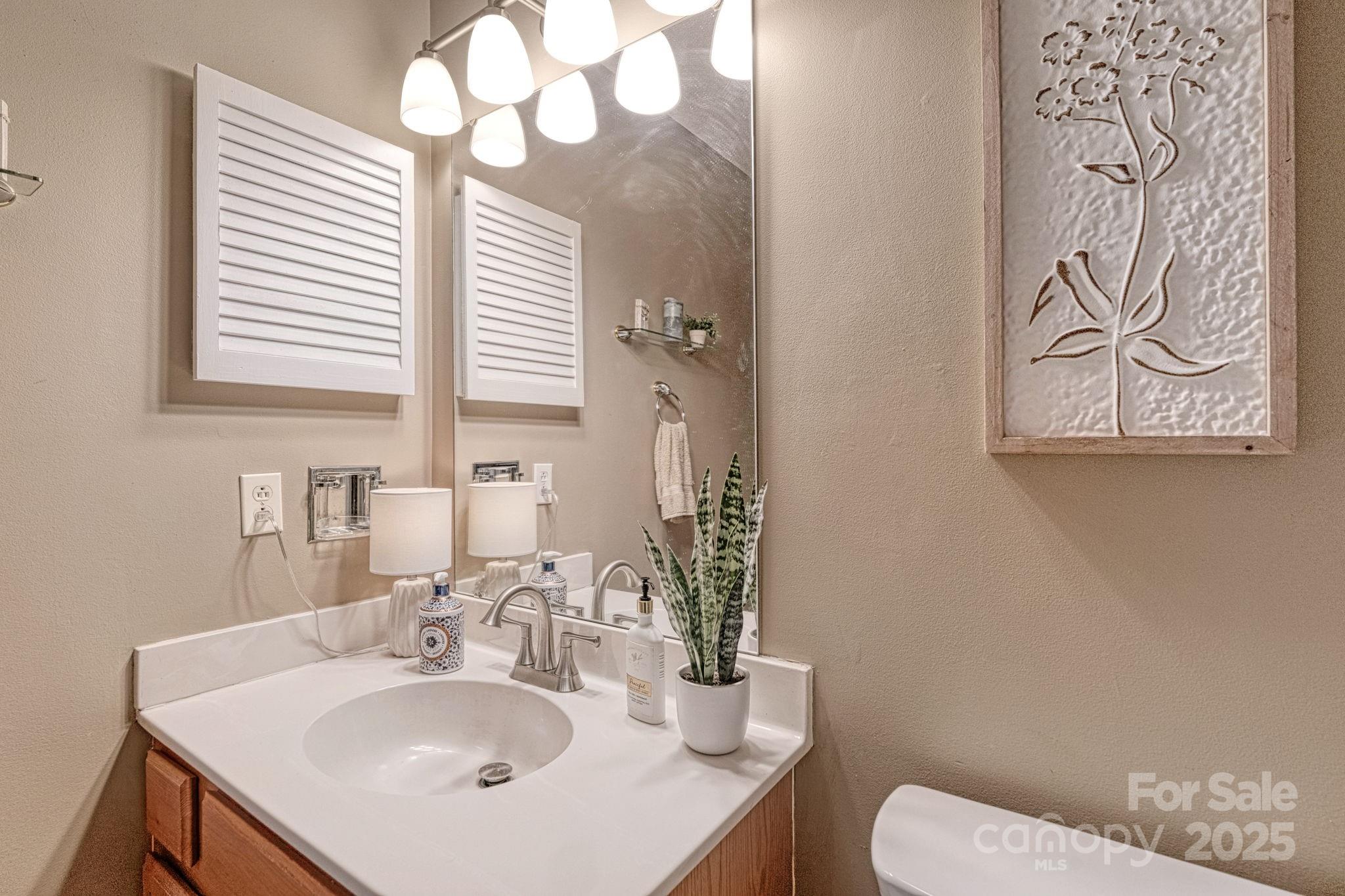 Bradfield Farms - Residential